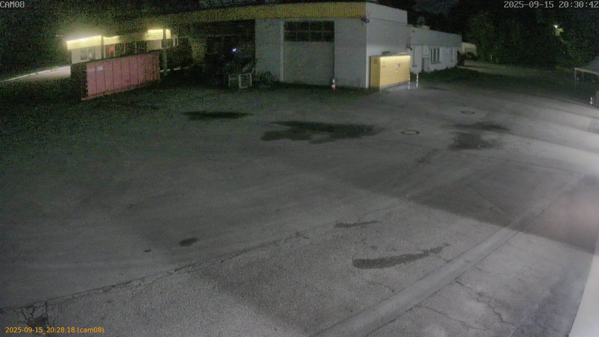 20250915202818