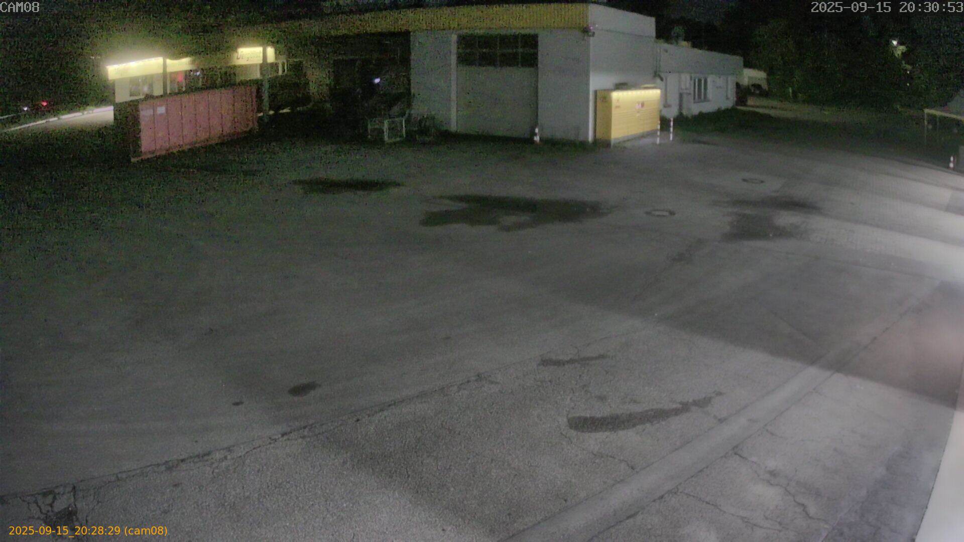 20250915202829