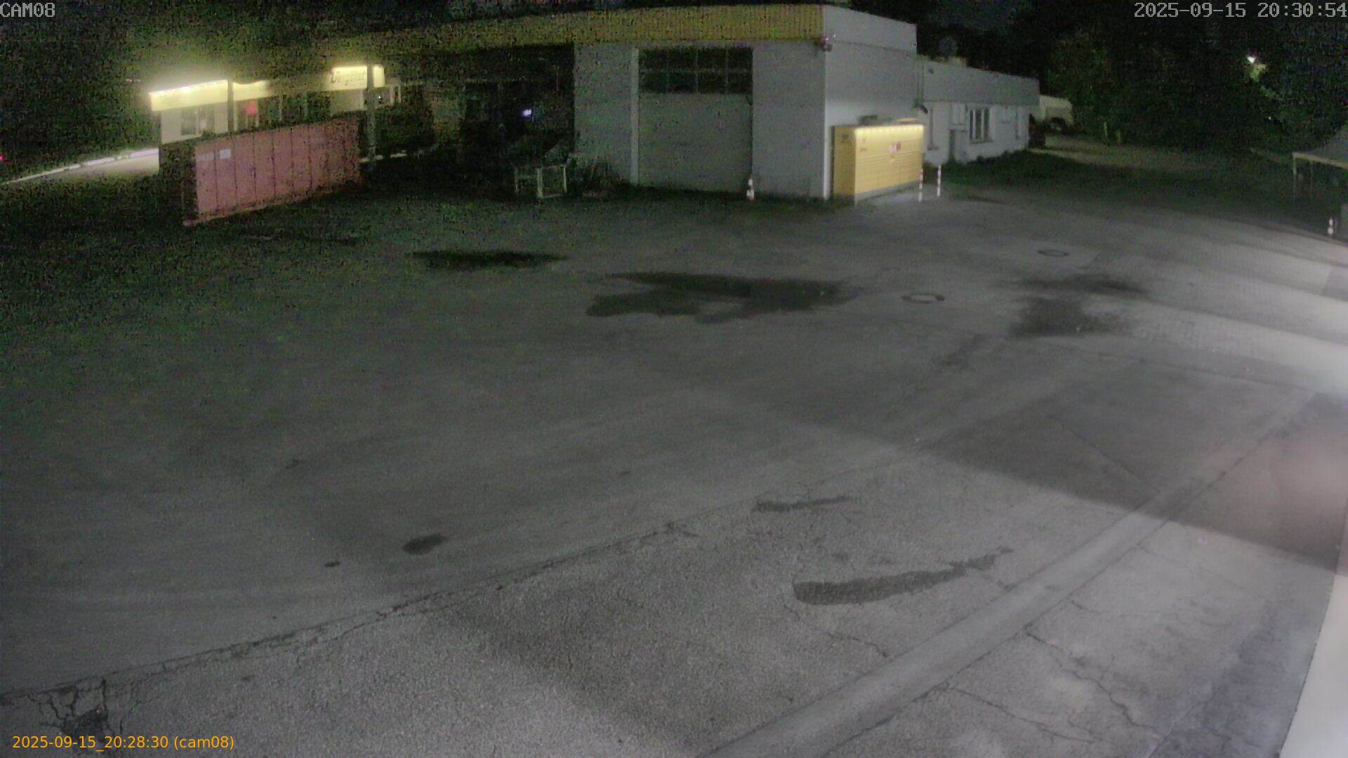 20250915202830