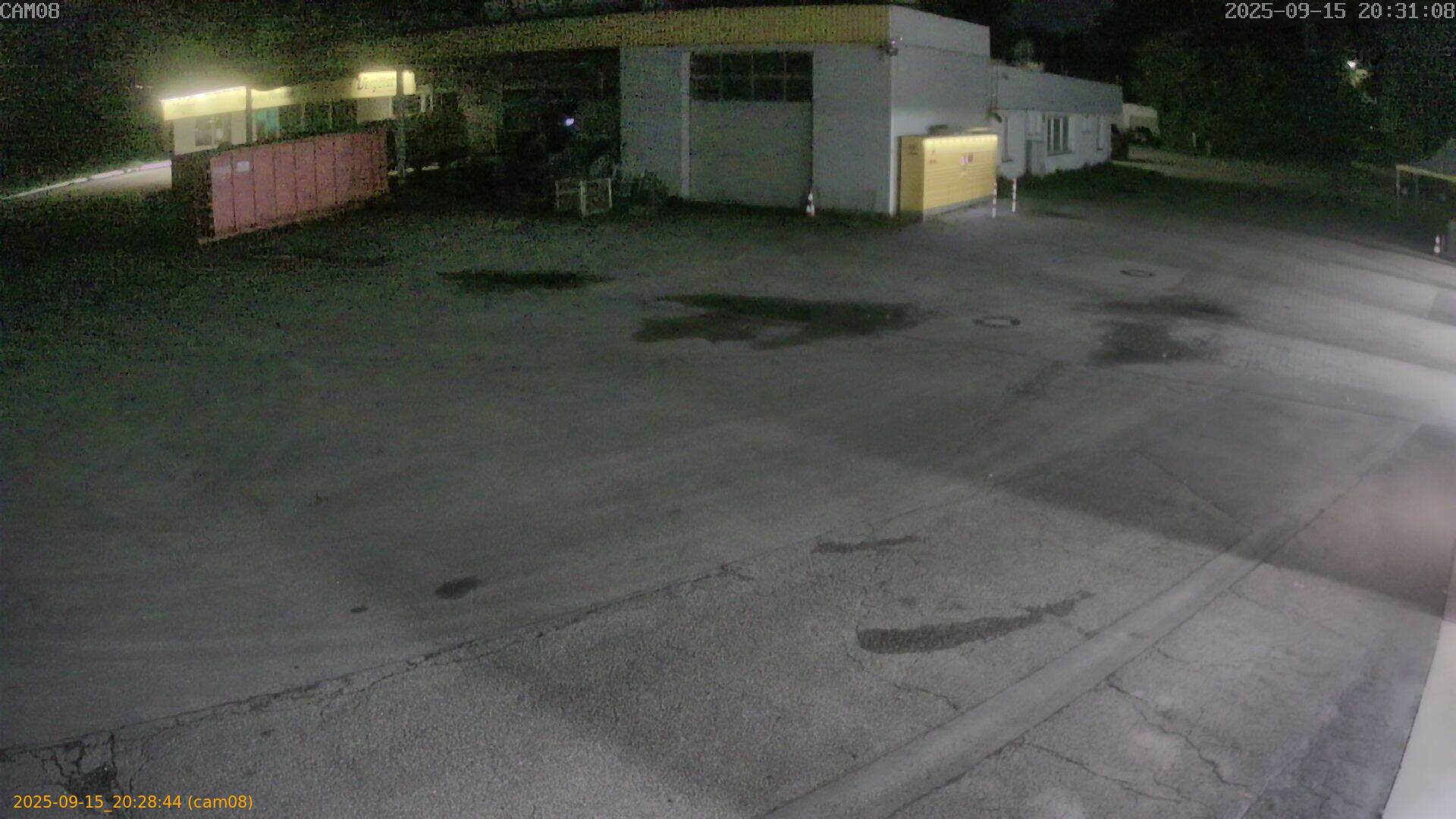 20250915202844