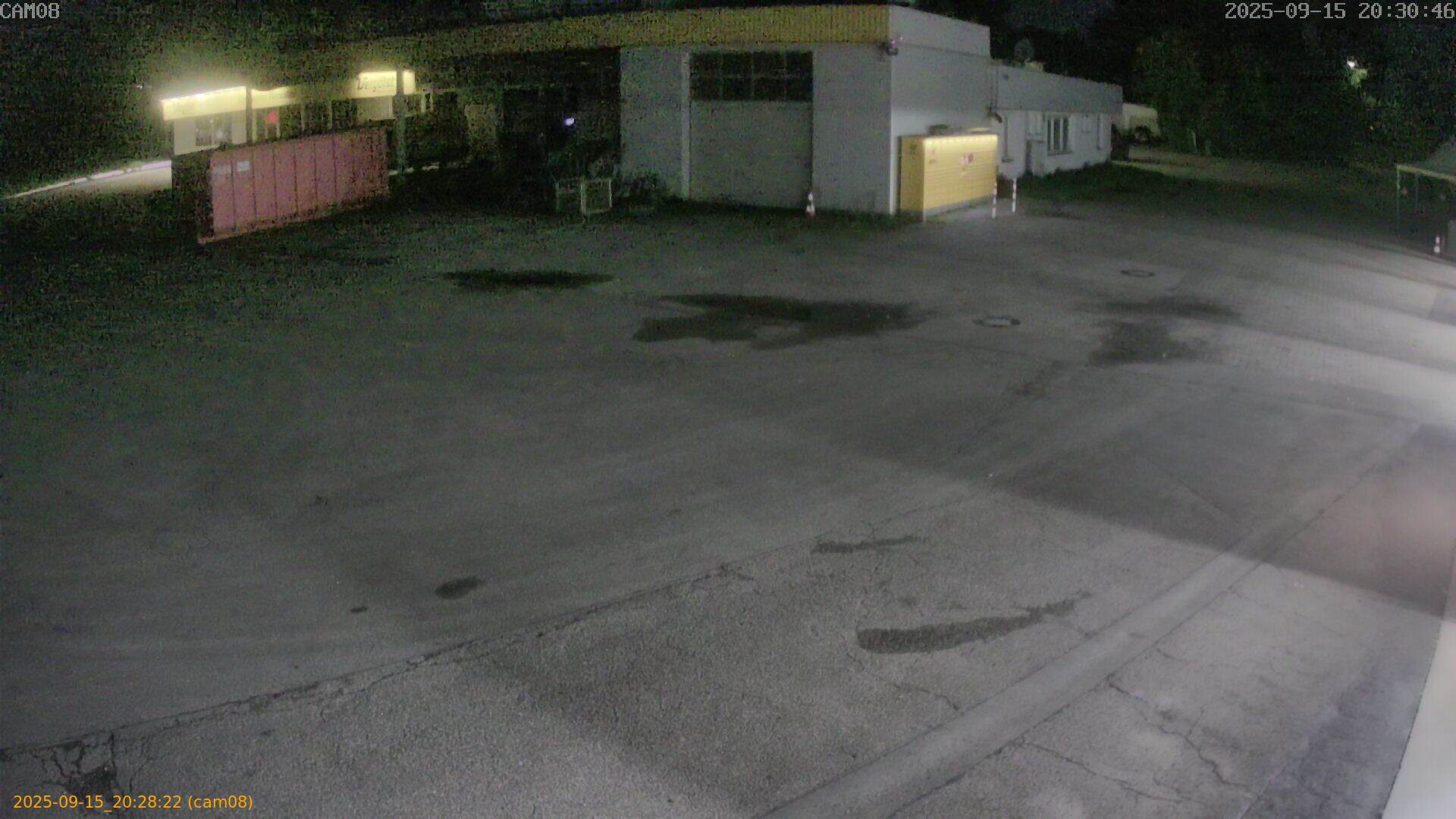 thumbnail_20250915202822