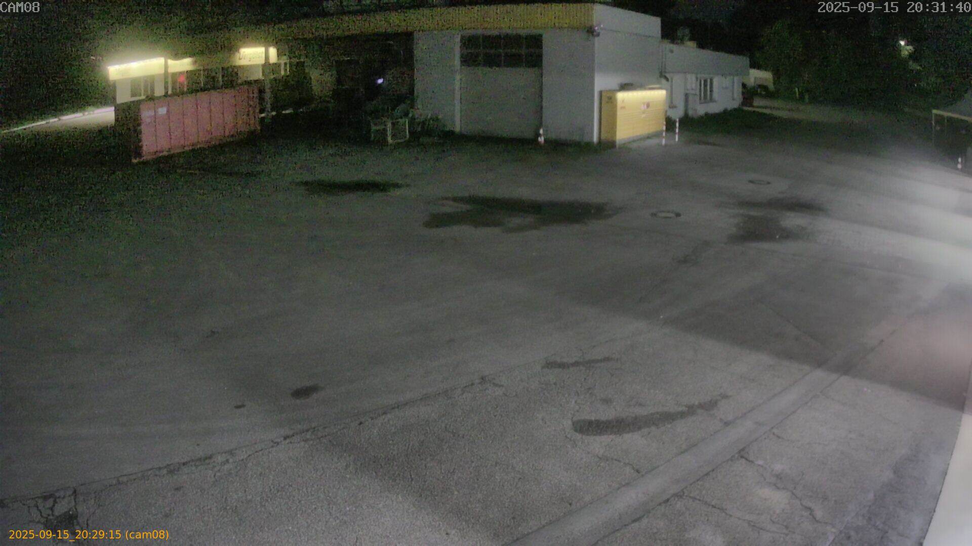 20250915202915