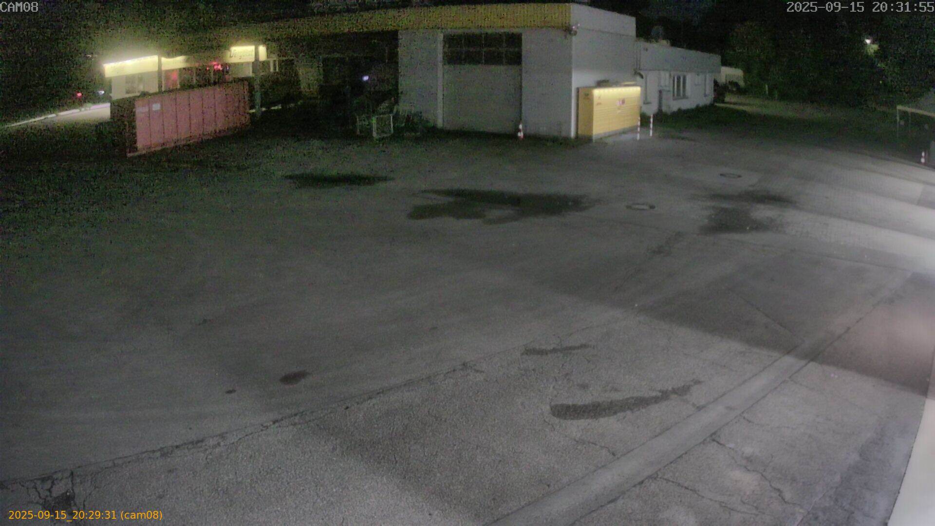 20250915202931