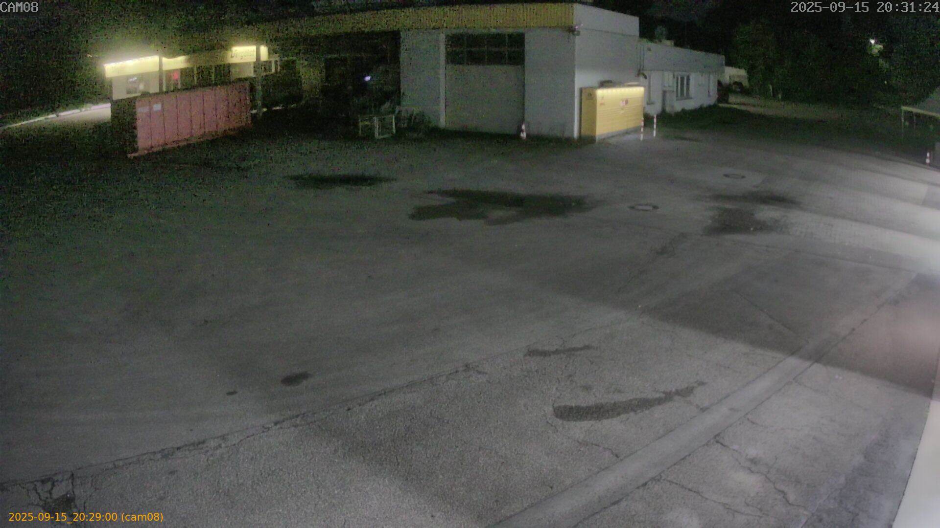 thumbnail_20250915202900