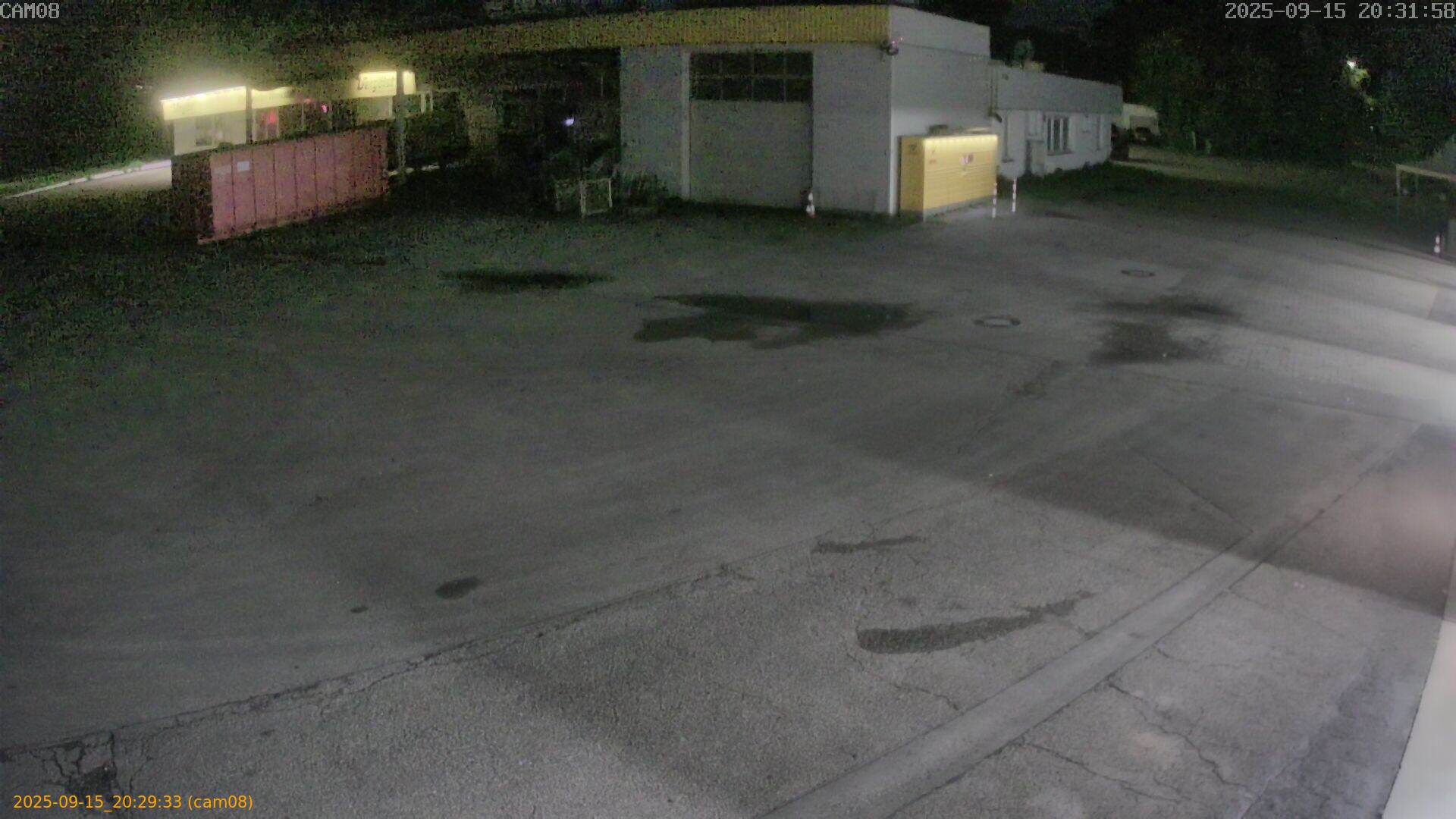 thumbnail_20250915202933