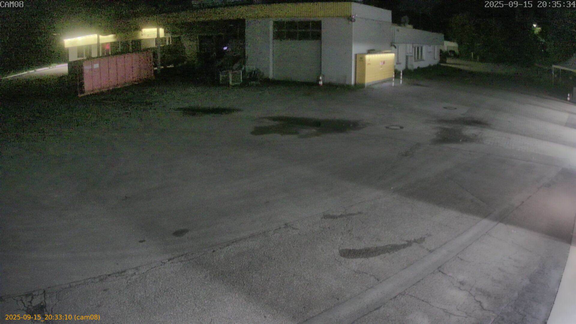 20250915203310