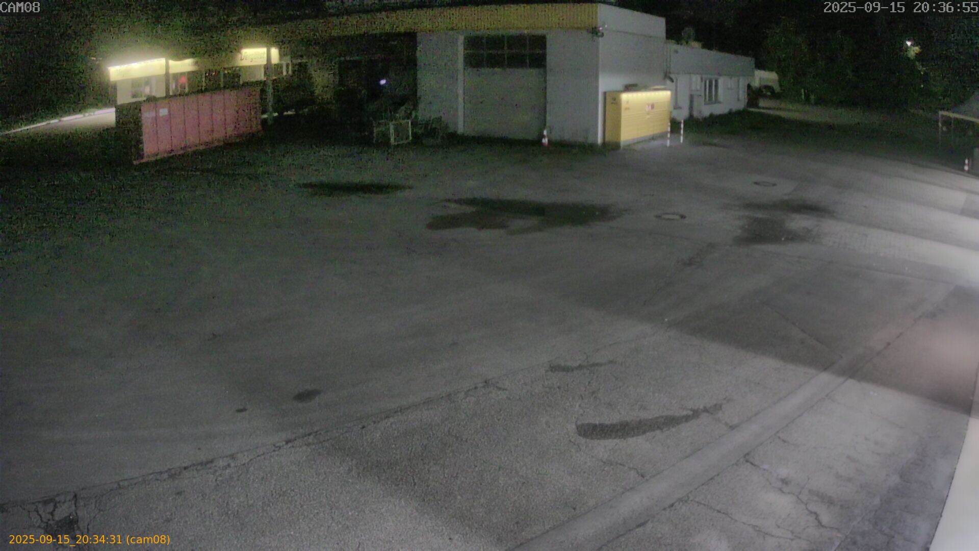20250915203431