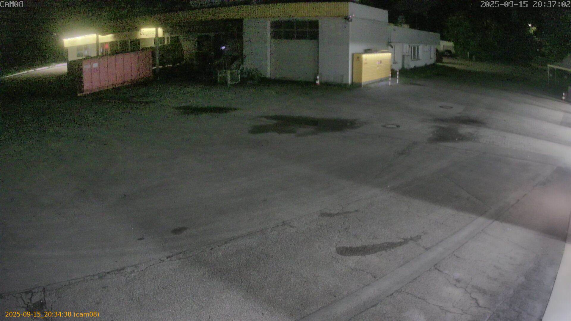 thumbnail_20250915203438