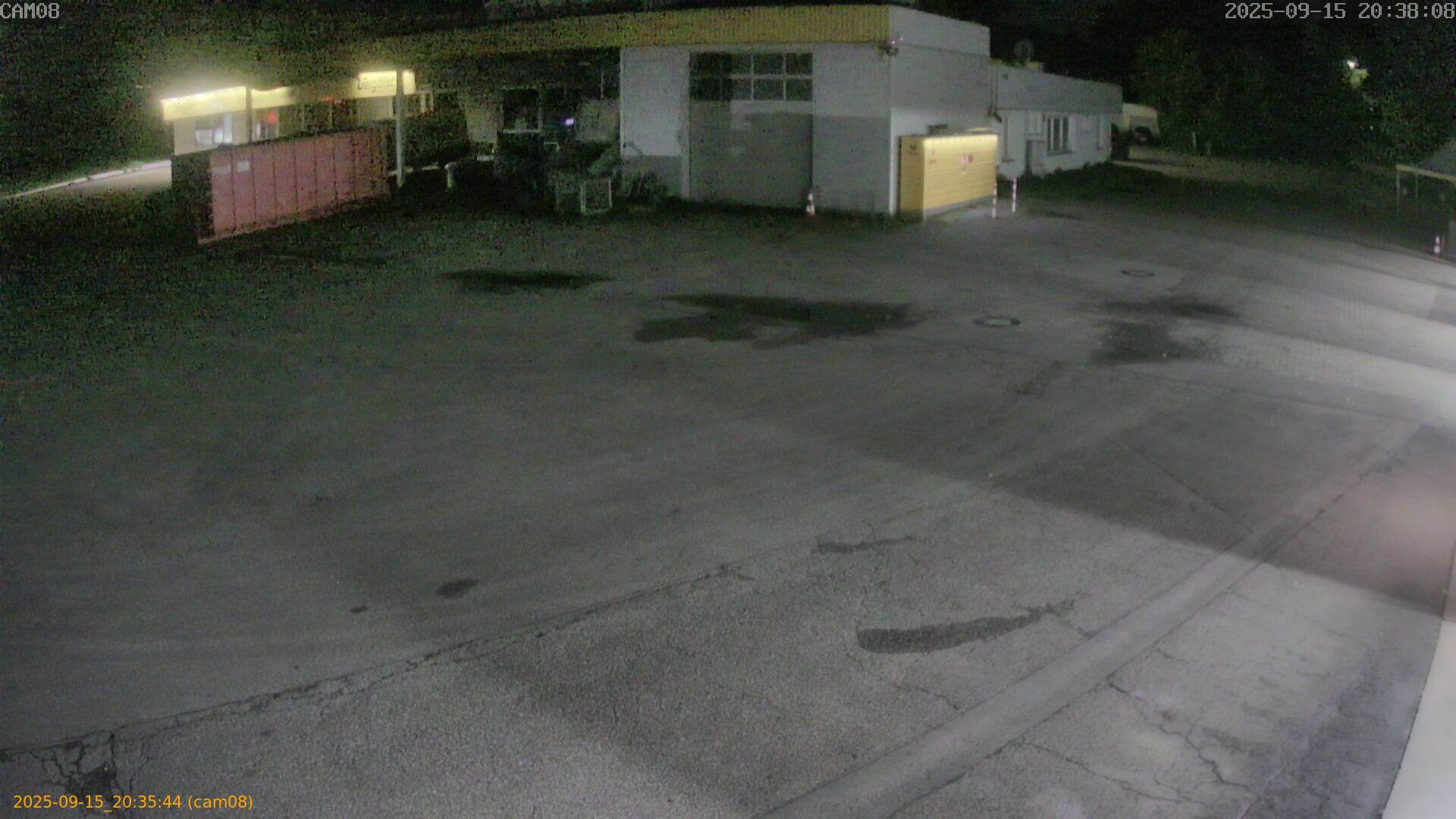 20250915203544