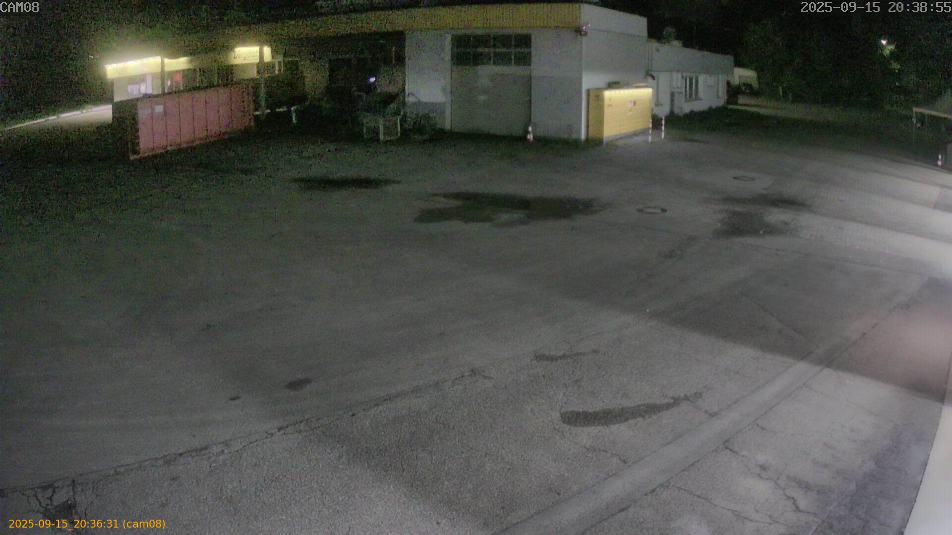20250915203630