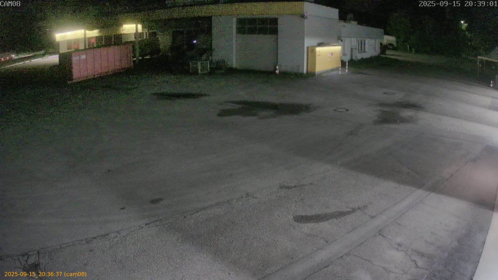 20250915203637