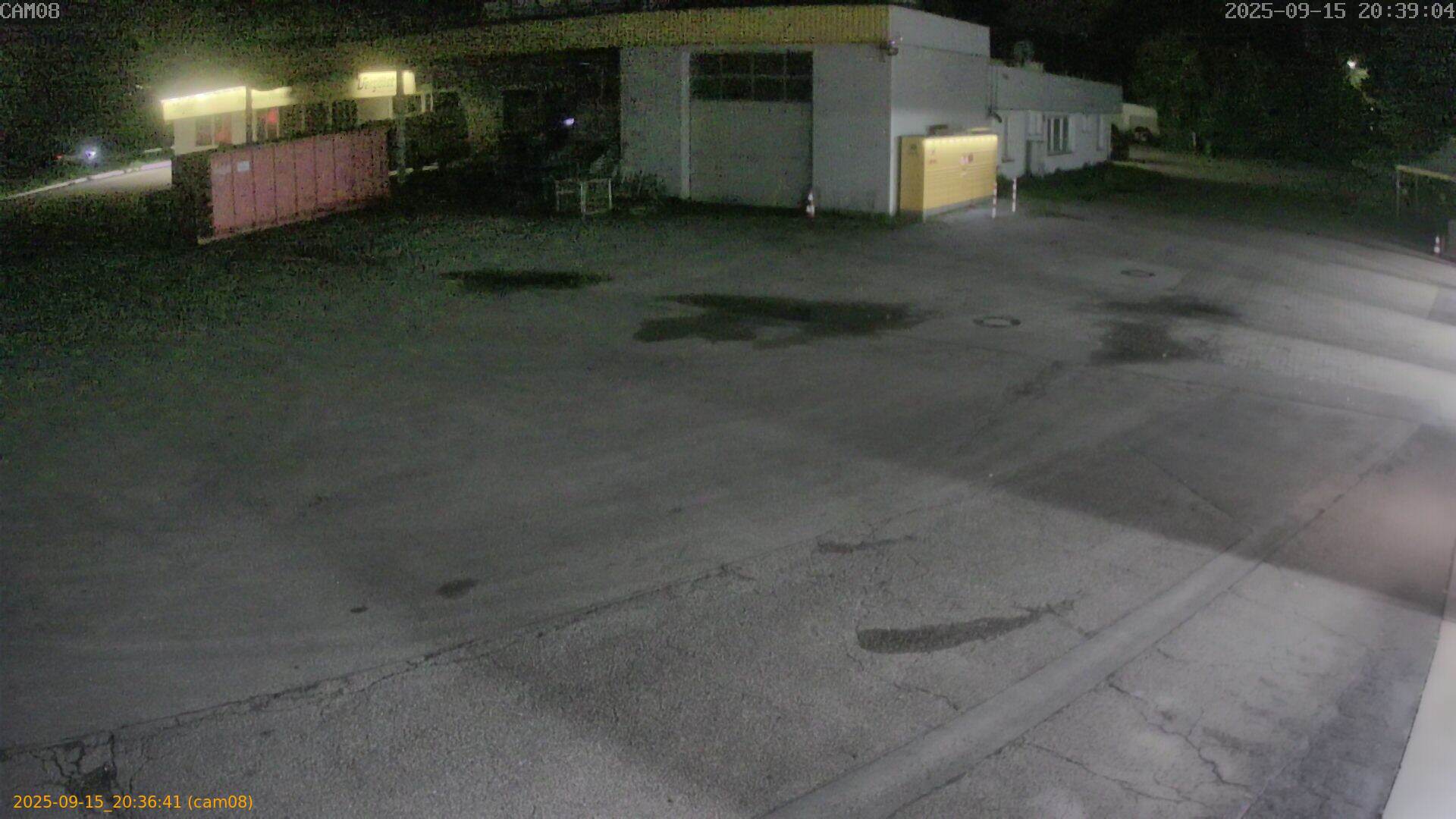 20250915203641