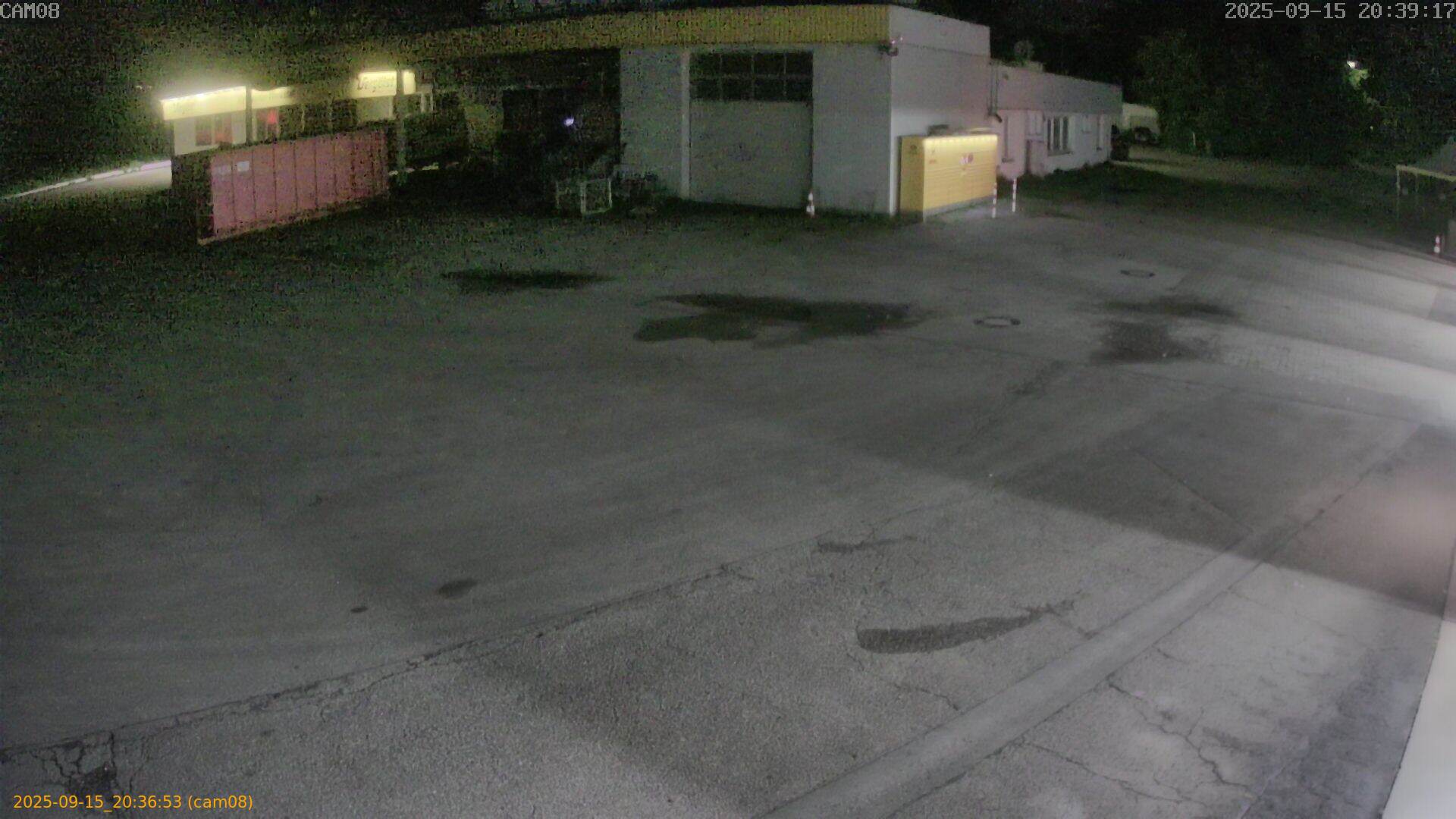 20250915203653