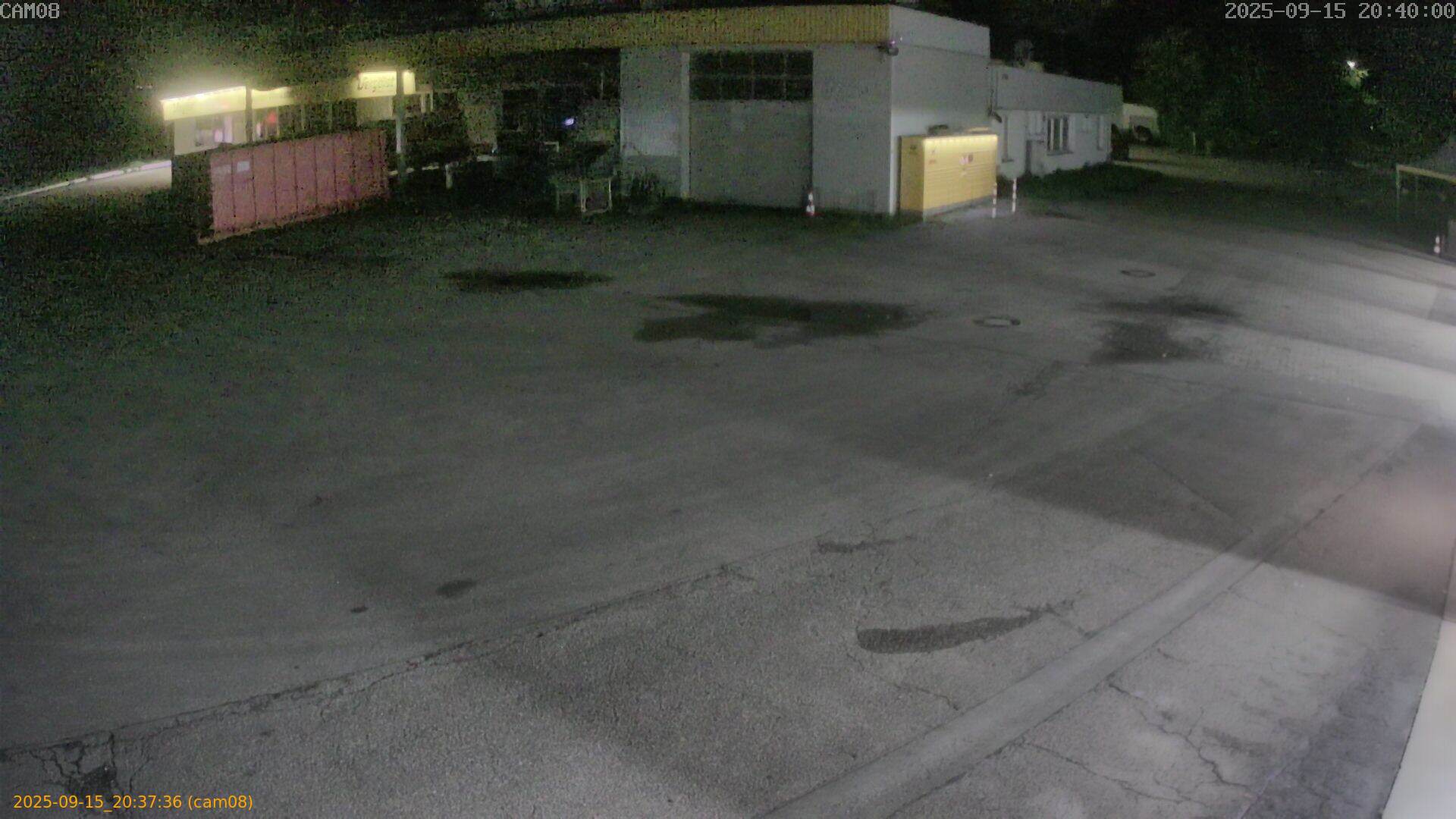 20250915203736