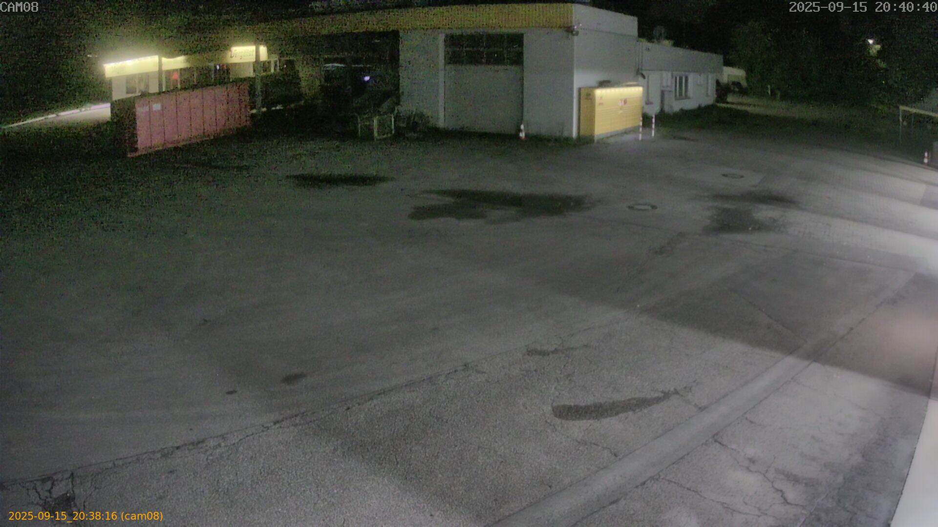 20250915203816