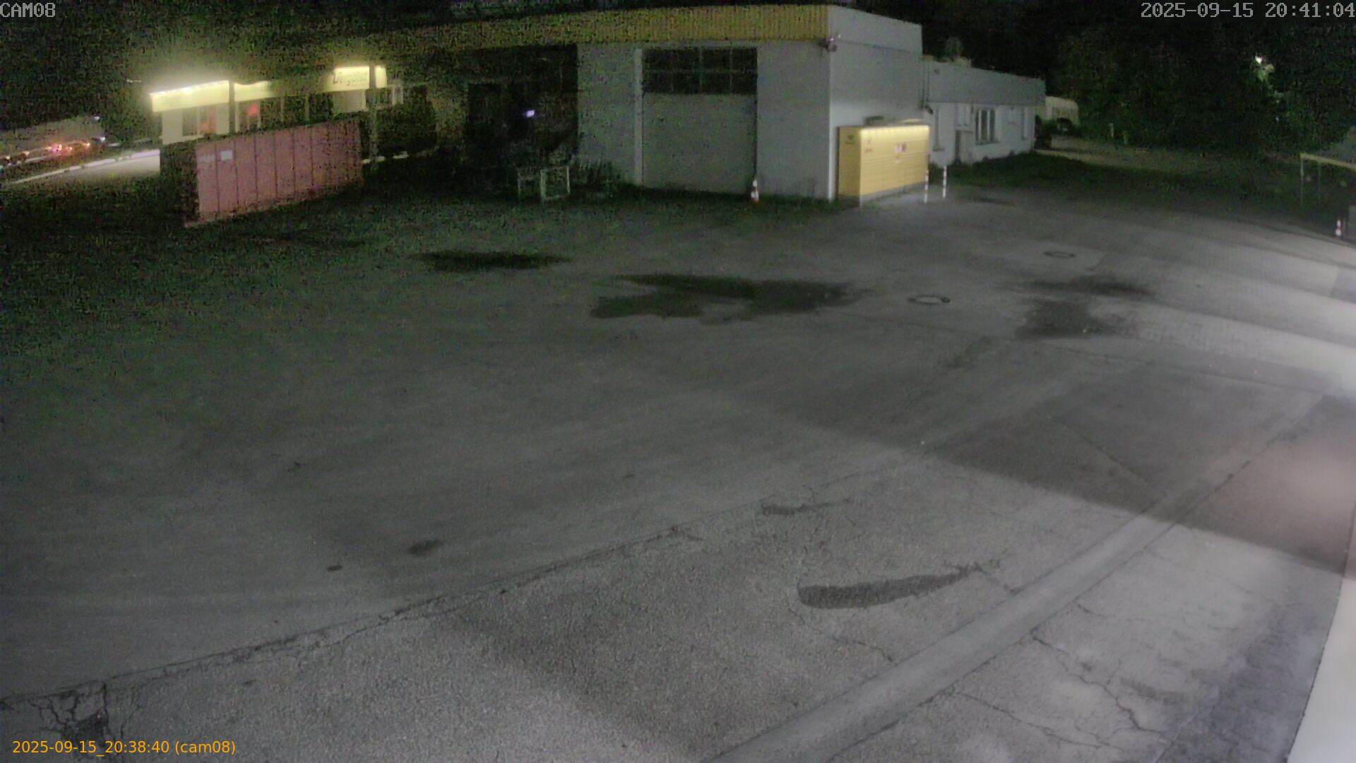 20250915203840