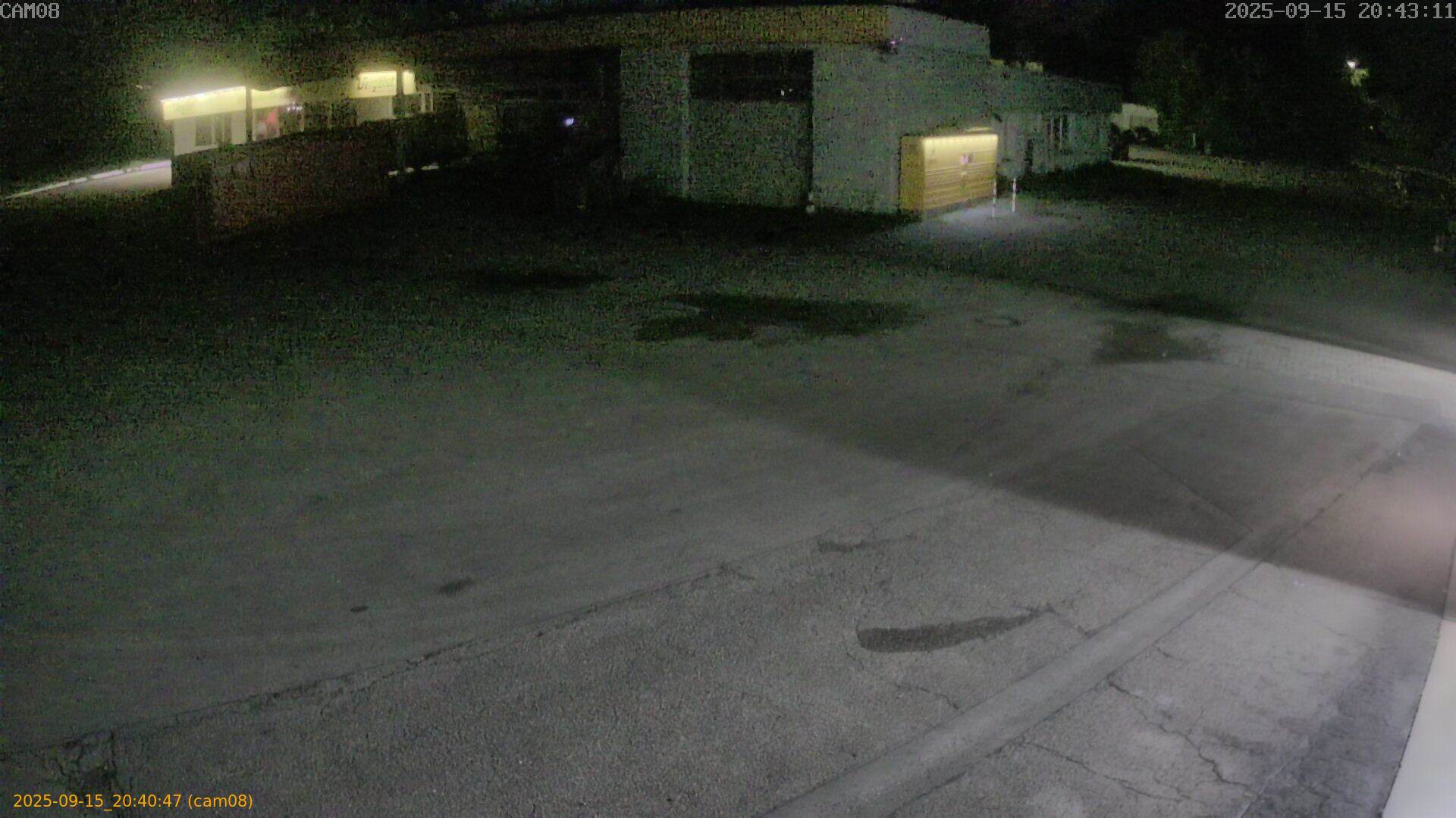20250915204047