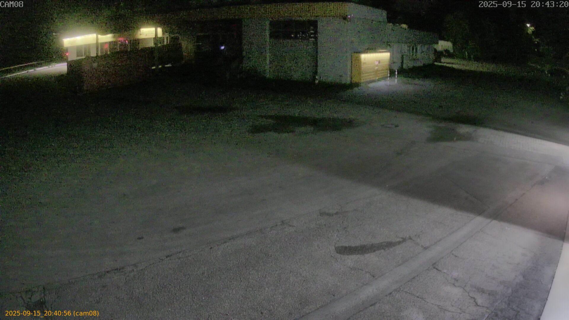 20250915204056