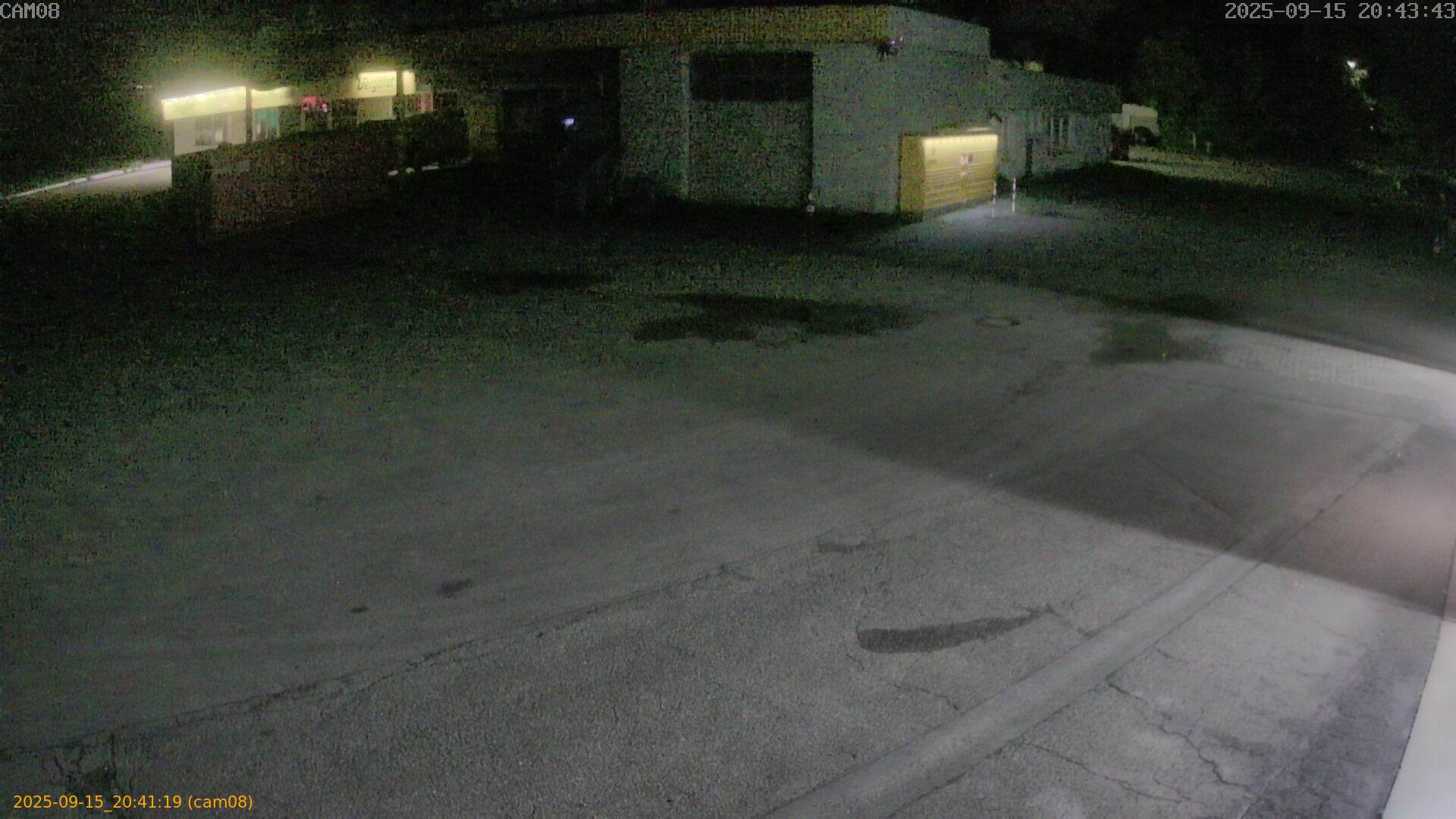 20250915204119