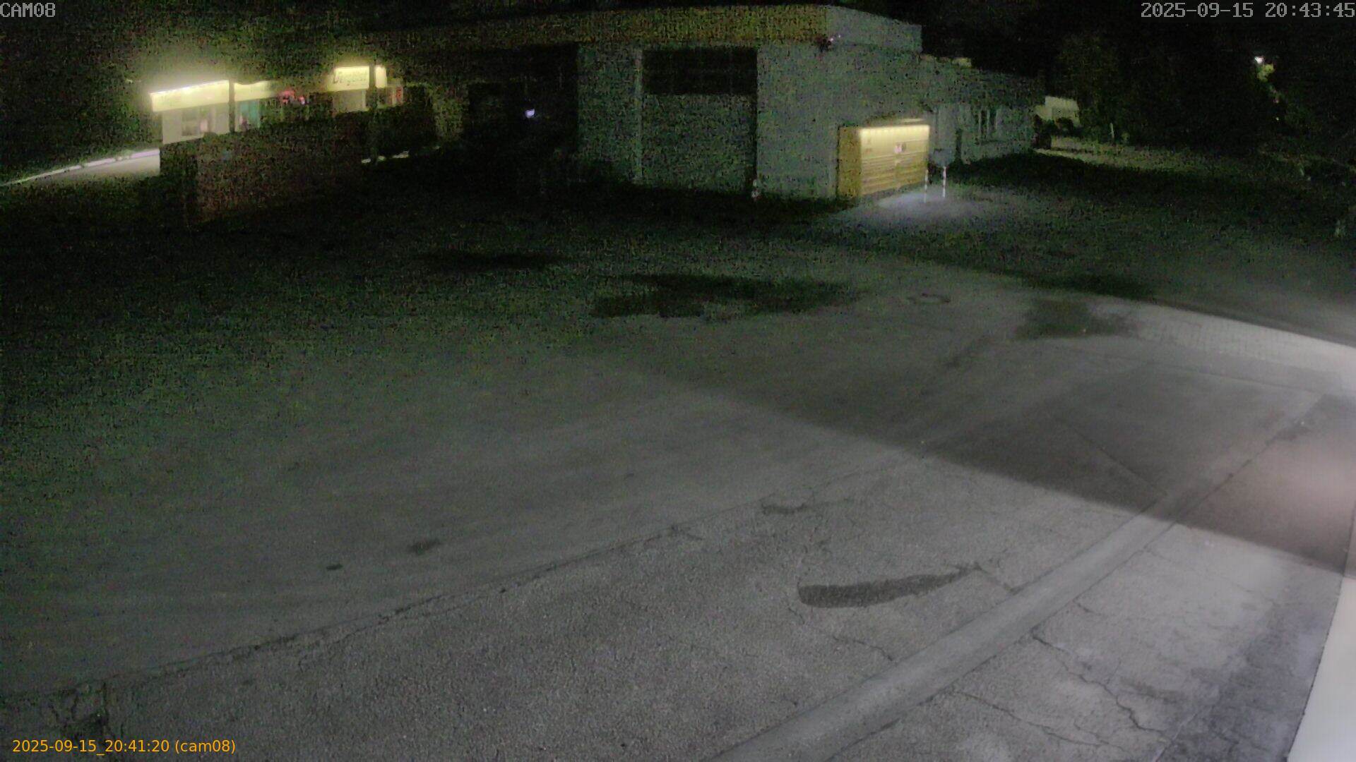 20250915204120