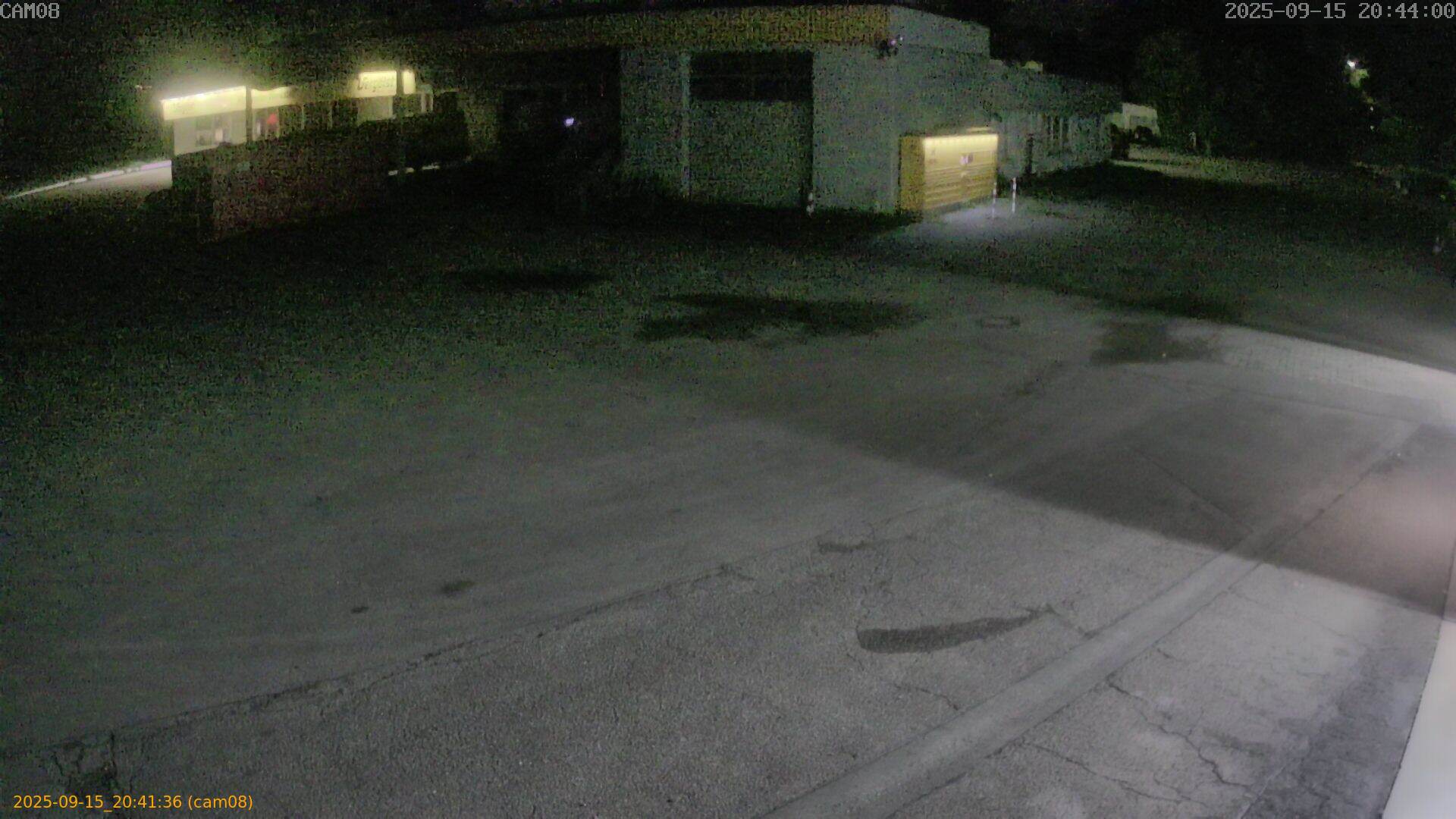 20250915204136