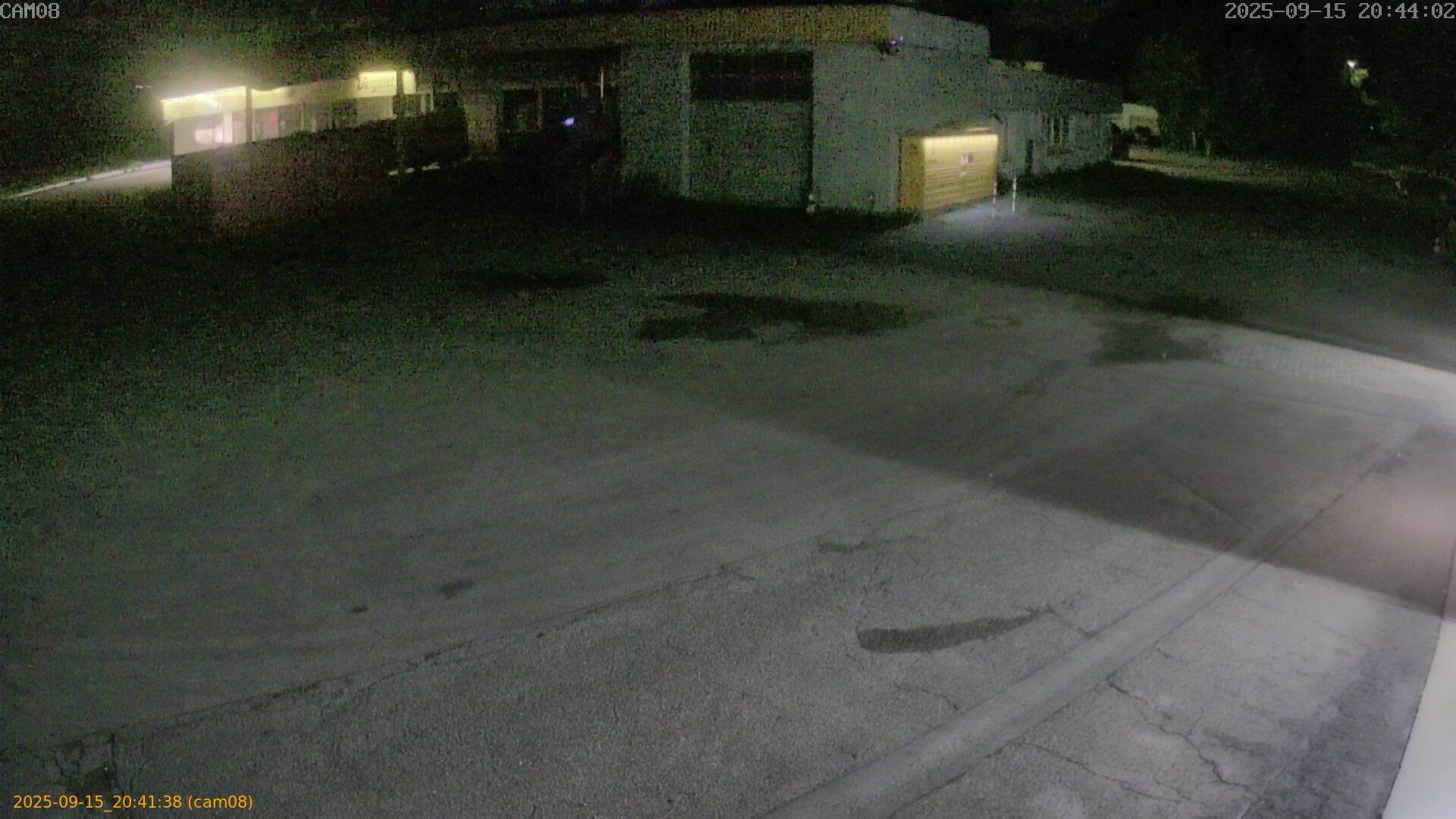 20250915204138