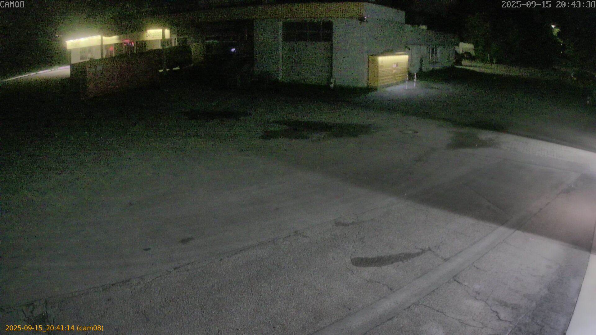 thumbnail_20250915204114