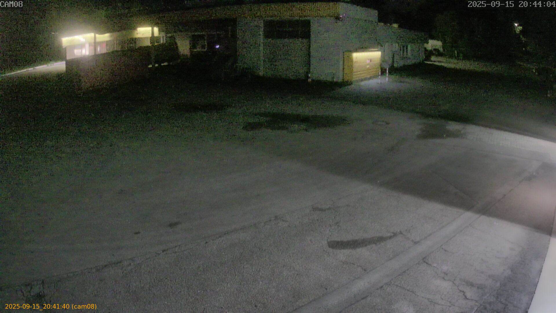 thumbnail_20250915204140