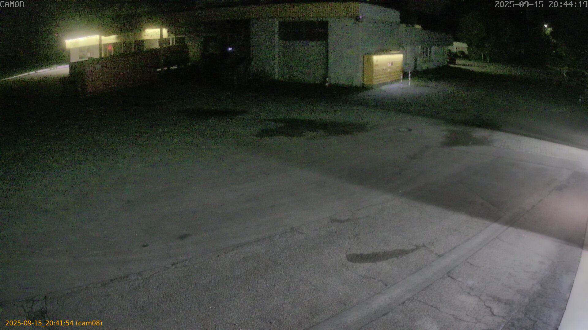 thumbnail_20250915204154