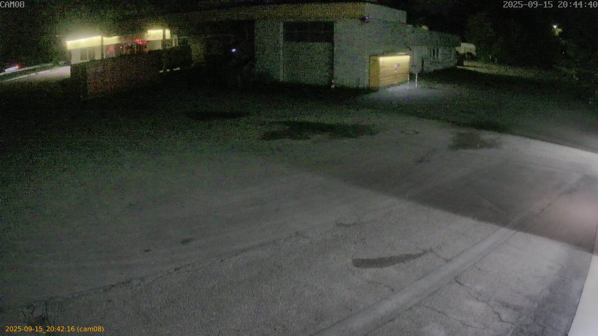 20250915204216