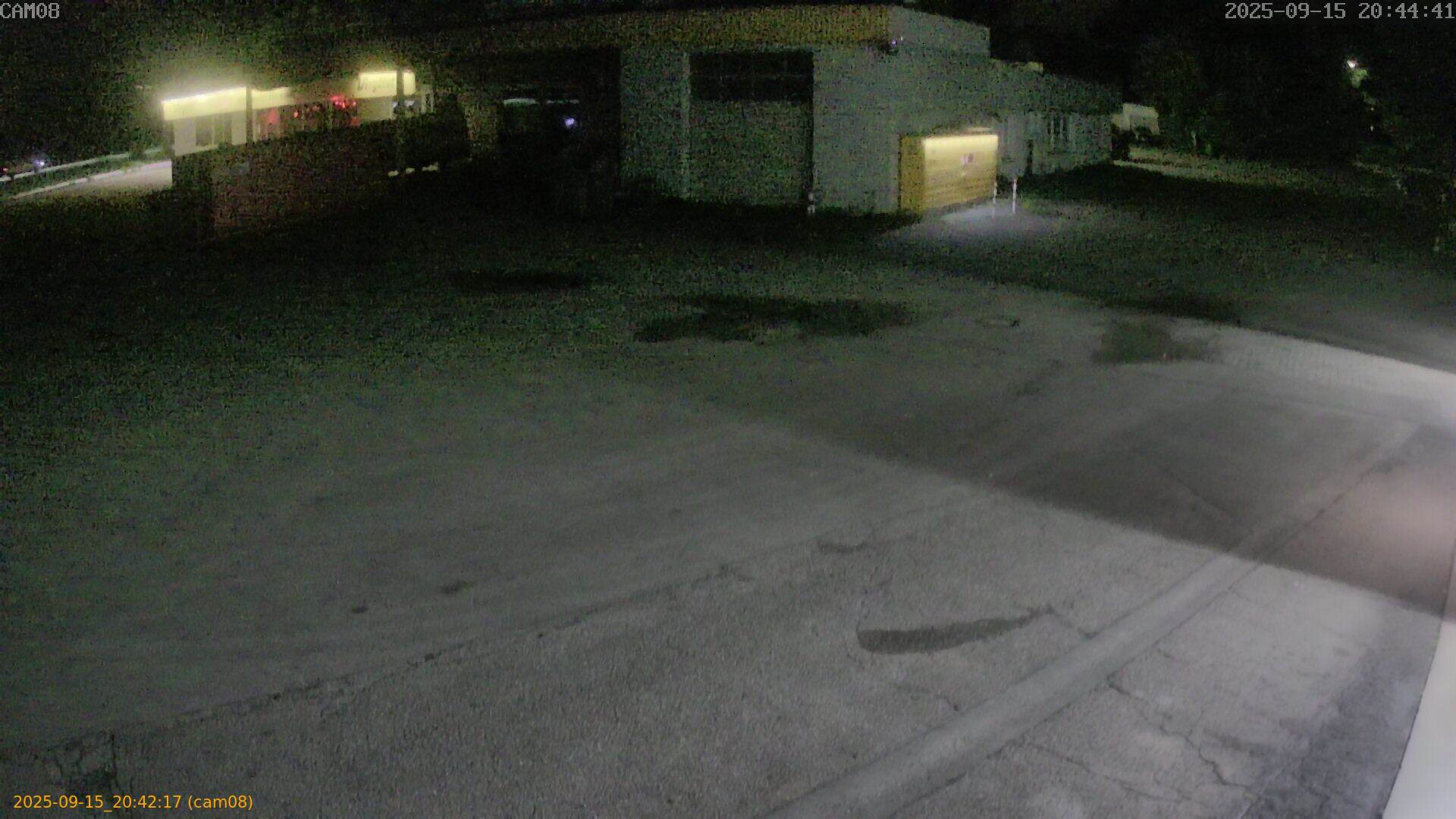 20250915204217