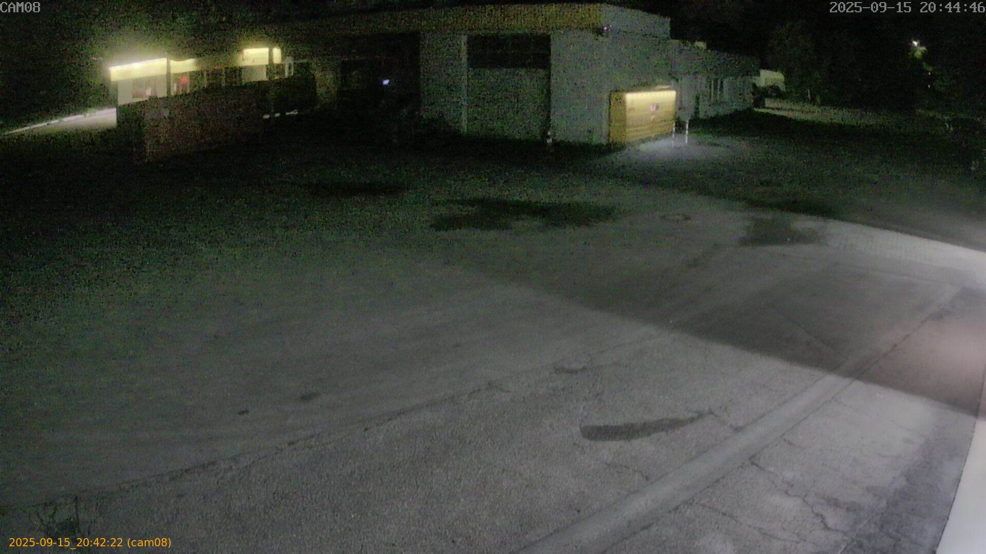 20250915204222