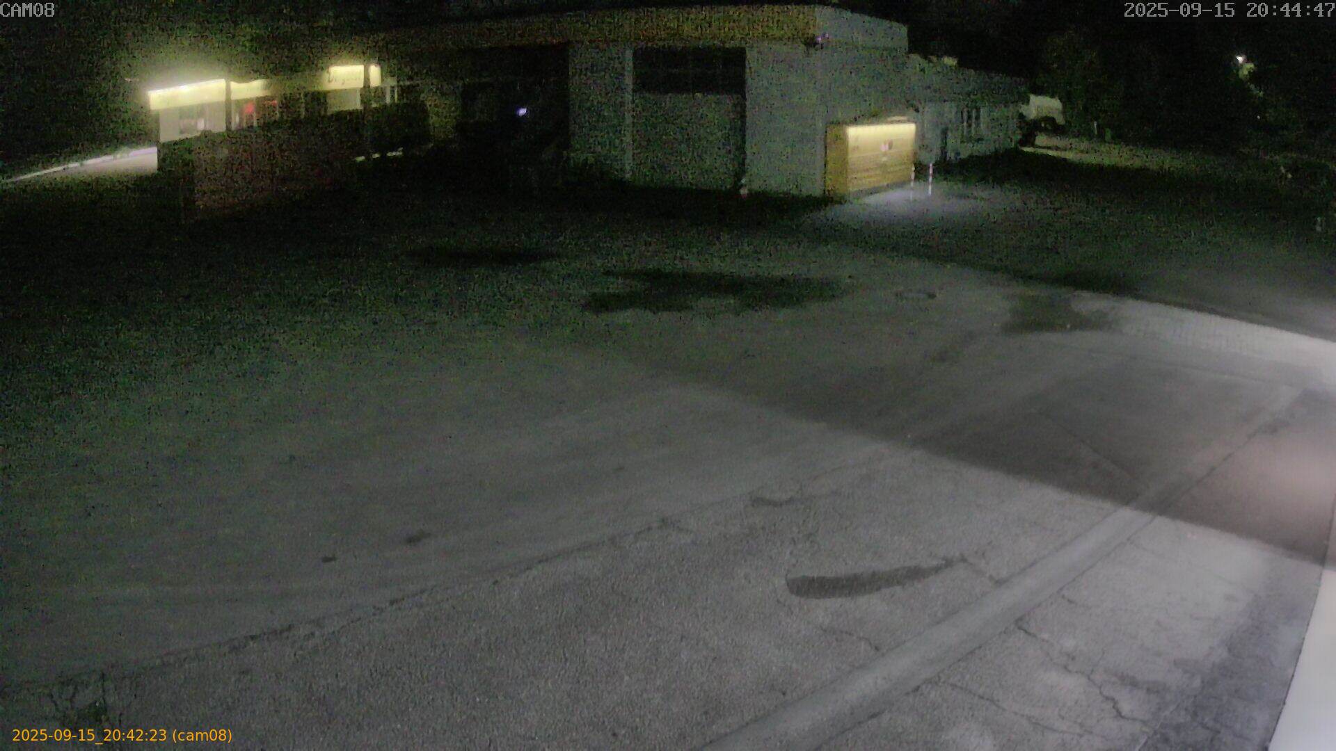 20250915204223