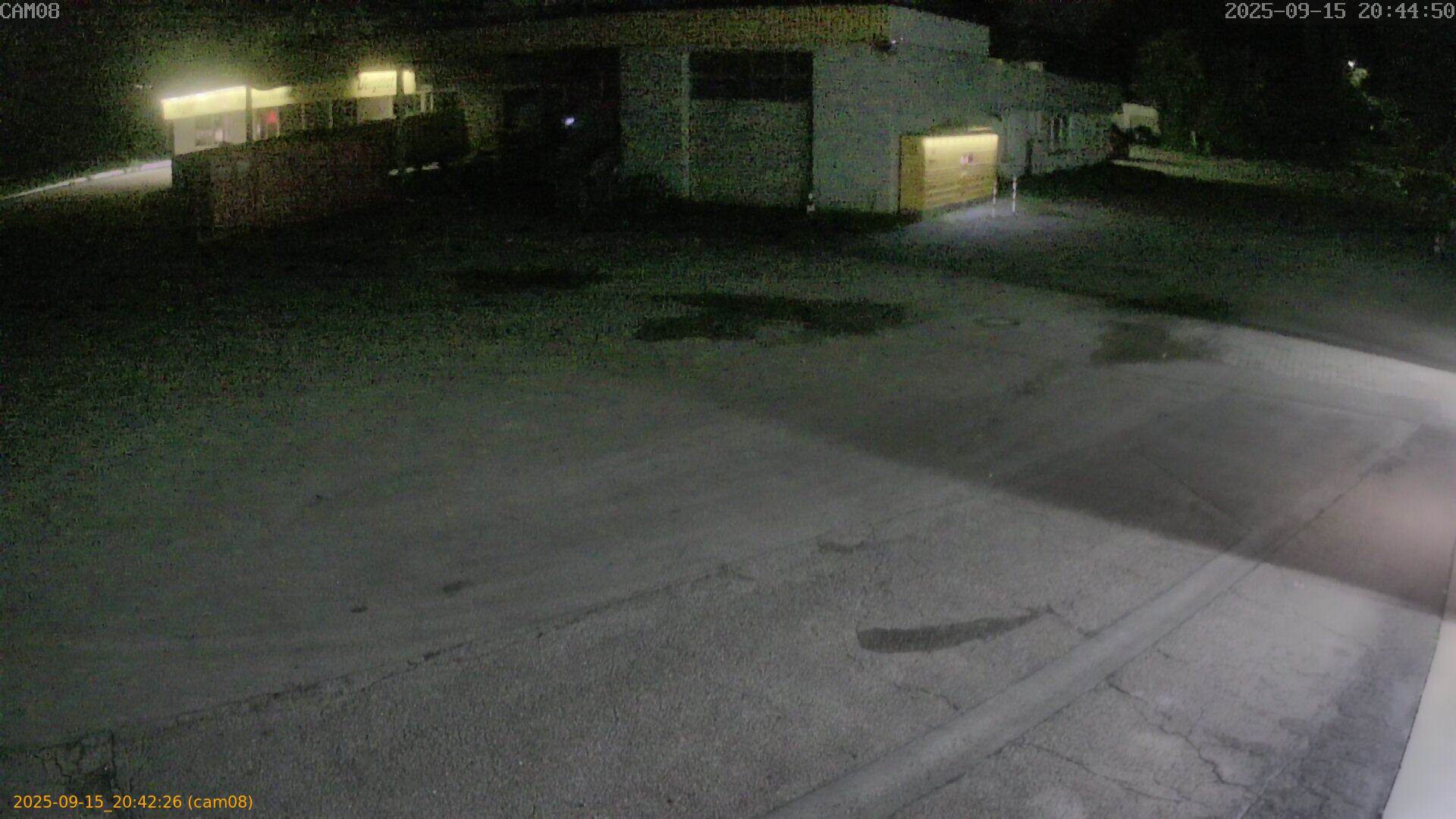 20250915204226