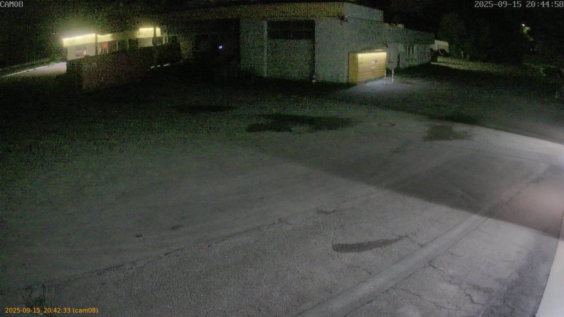 20250915204233