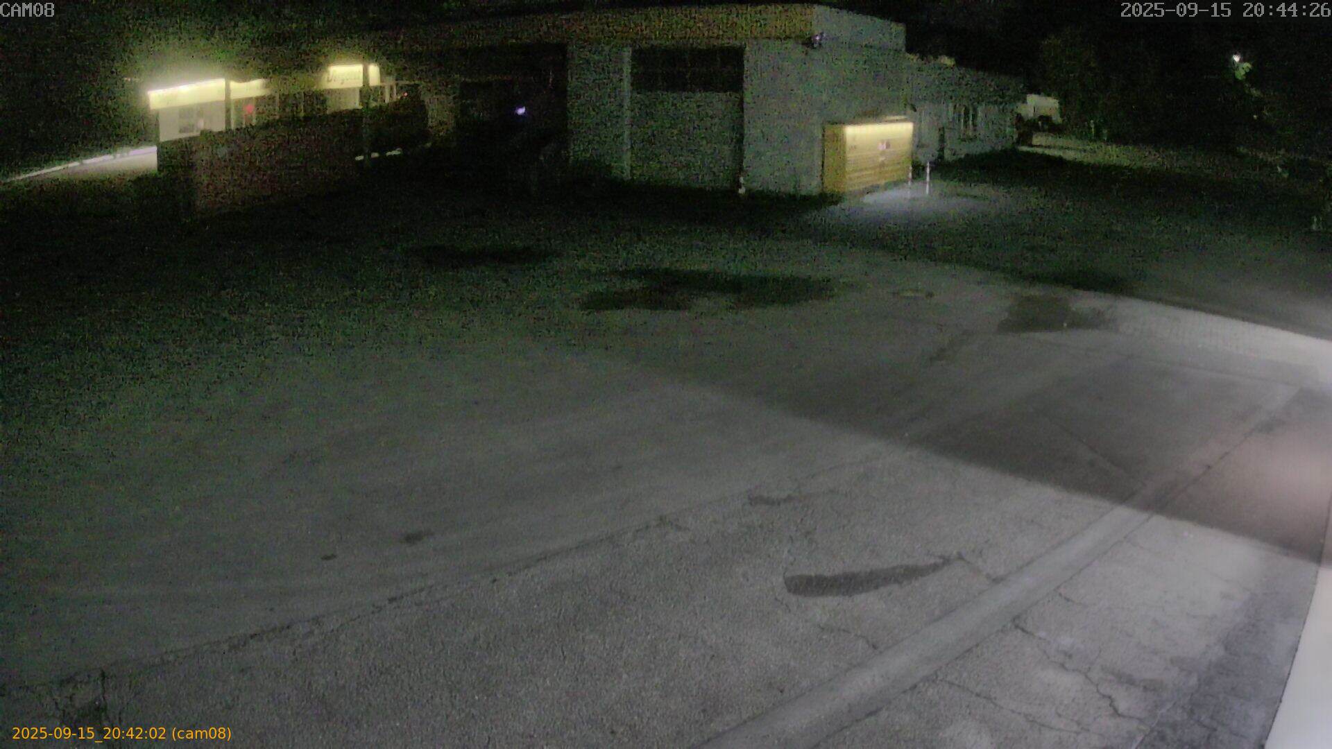 thumbnail_20250915204202