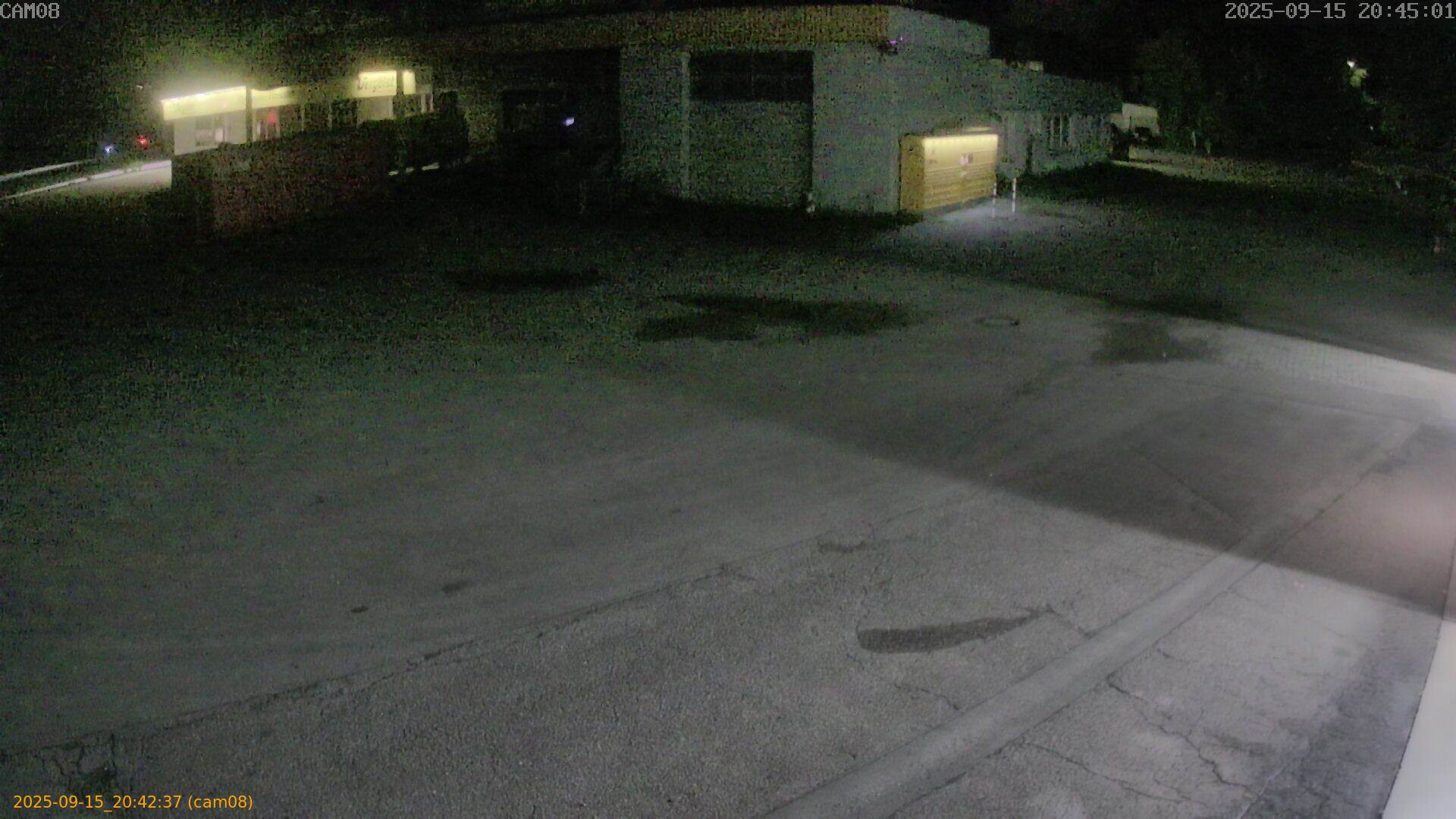 thumbnail_20250915204237