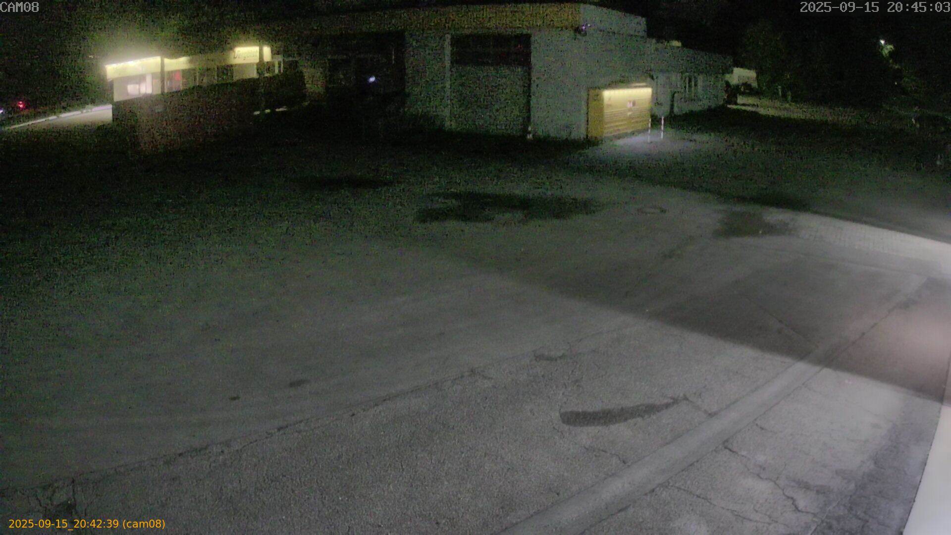 thumbnail_20250915204239