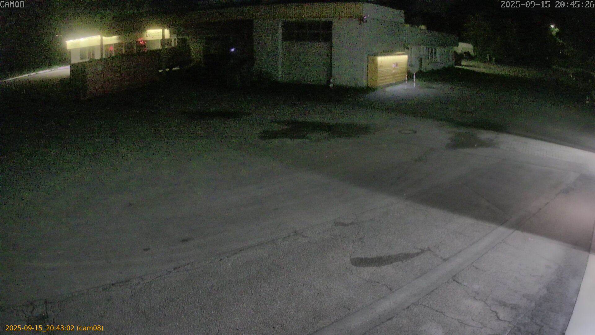 20250915204302