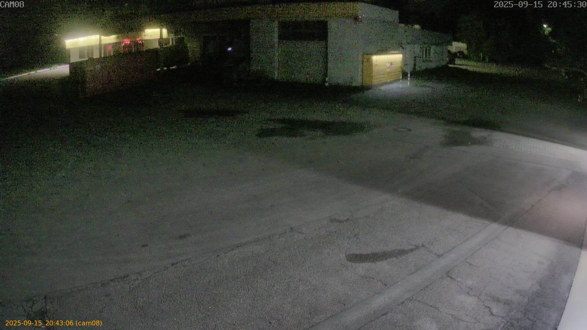 20250915204306