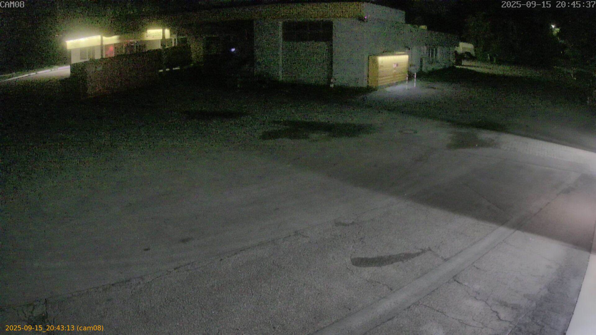 20250915204313