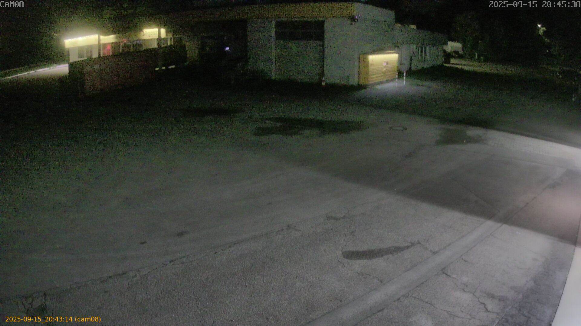 20250915204314