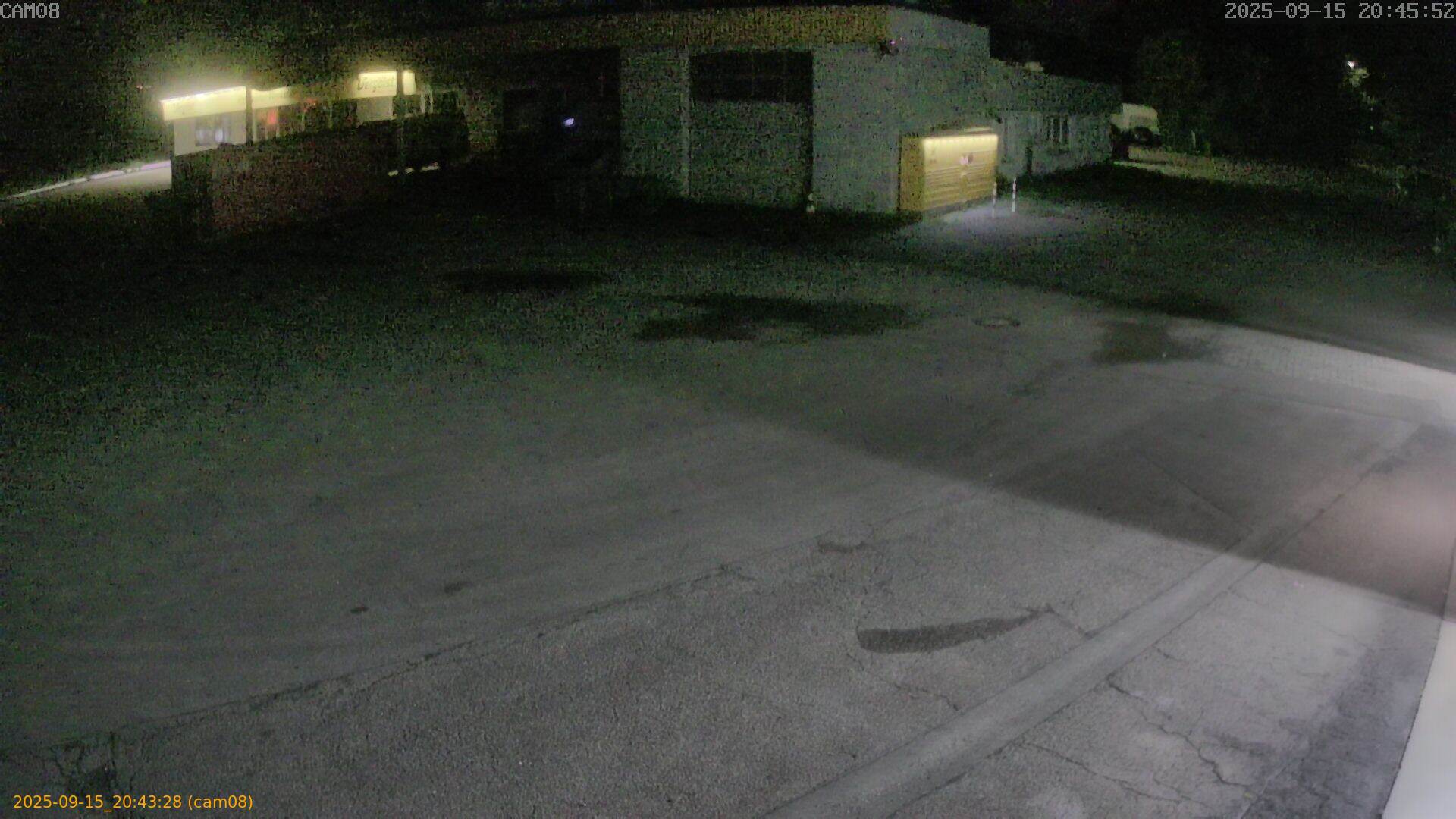 20250915204328