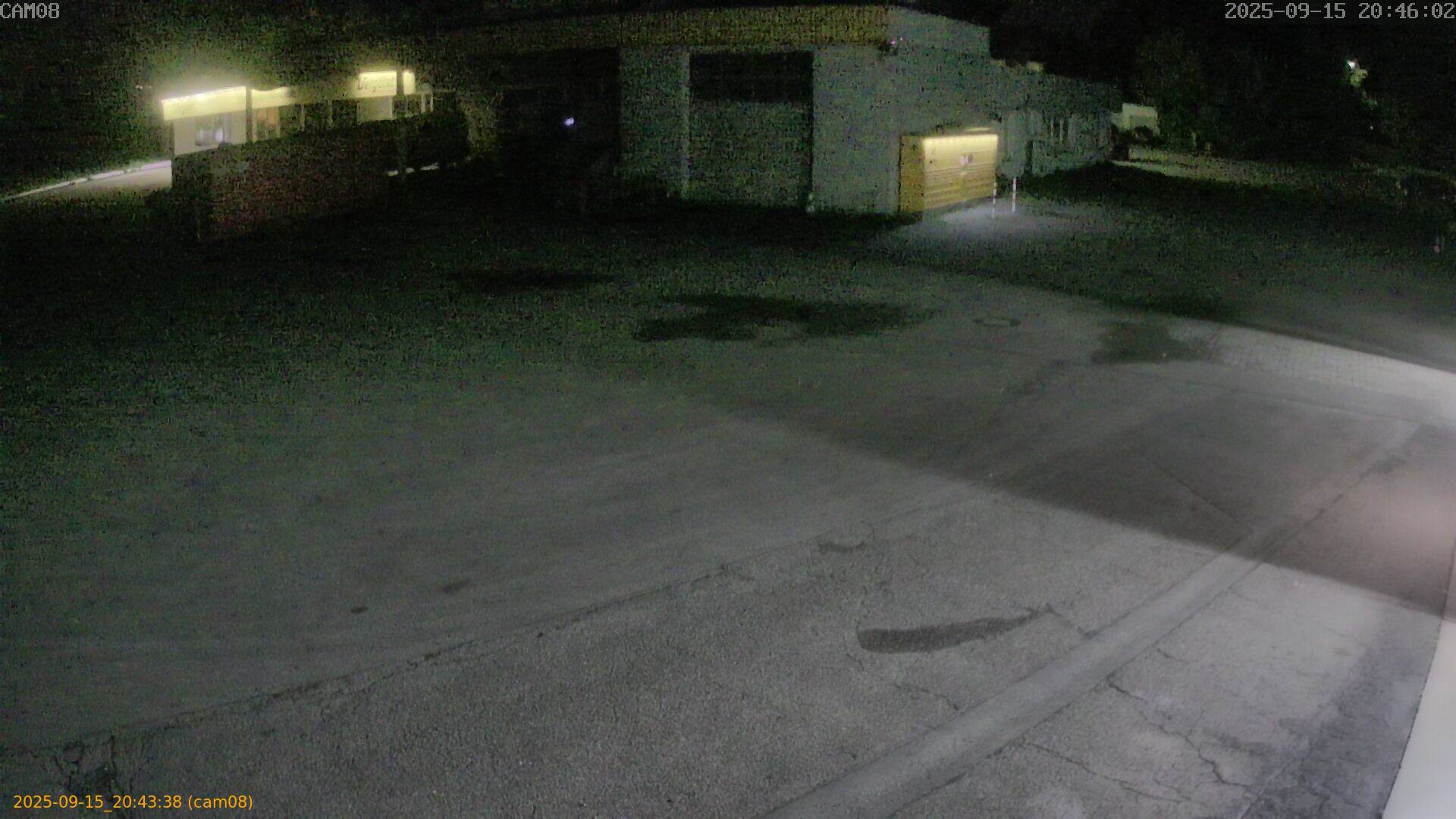 20250915204338