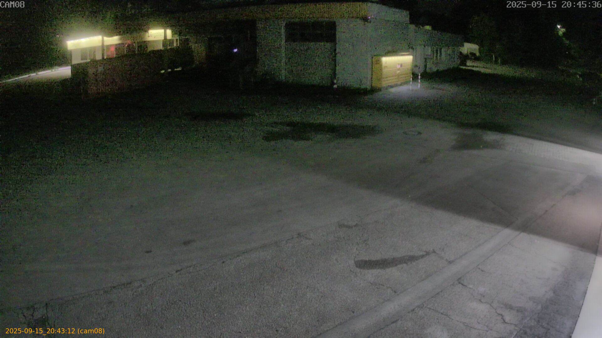 thumbnail_20250915204312