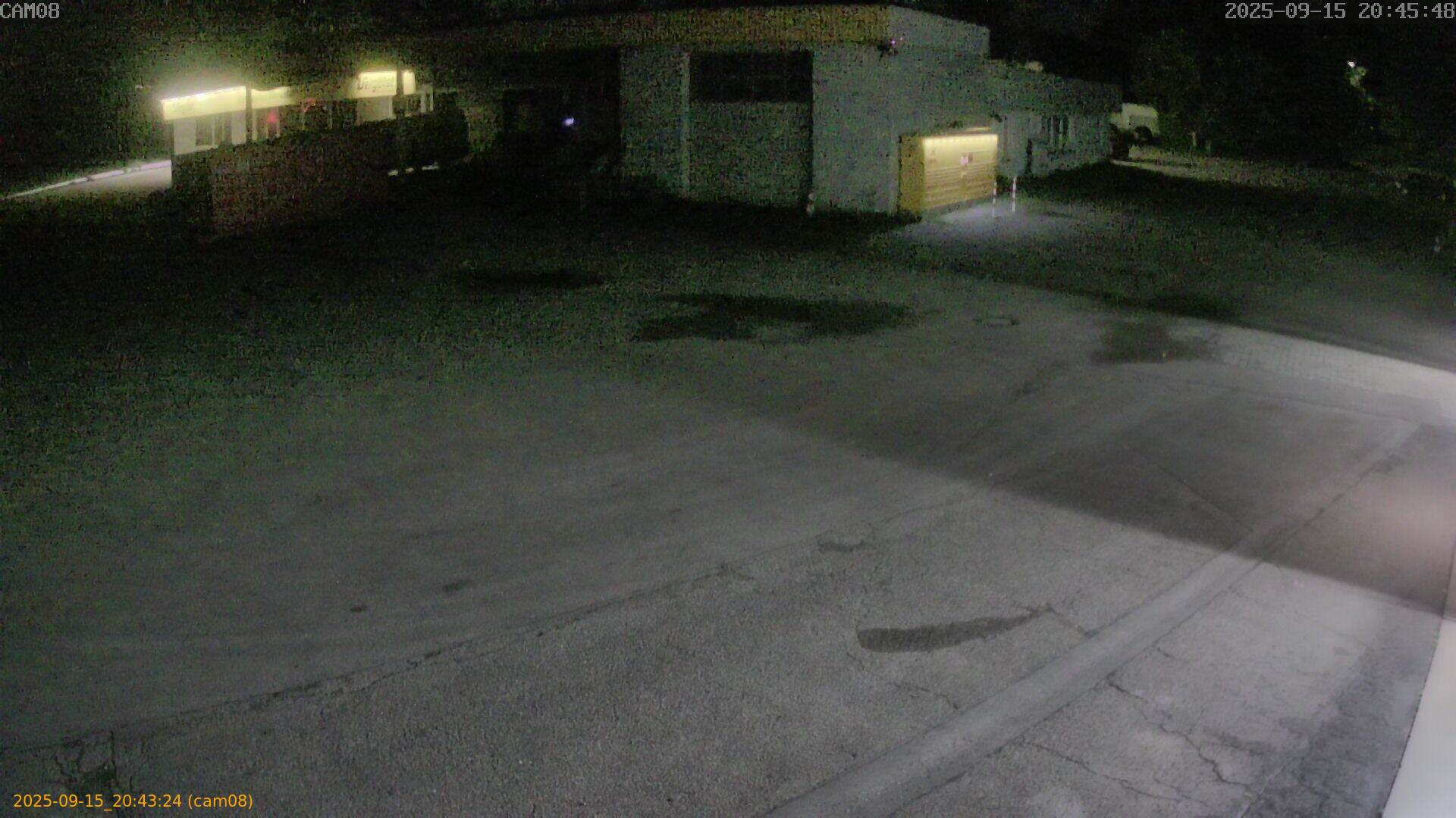 thumbnail_20250915204324