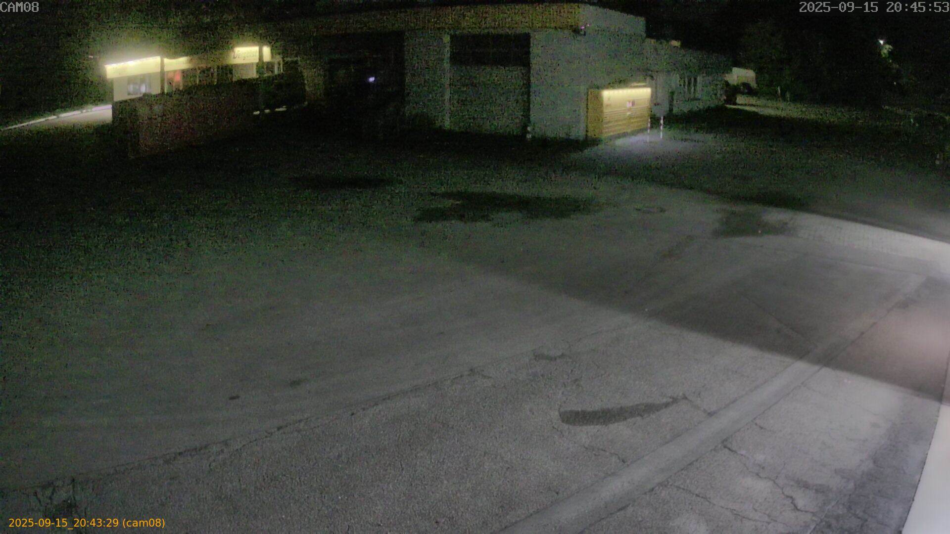 thumbnail_20250915204329