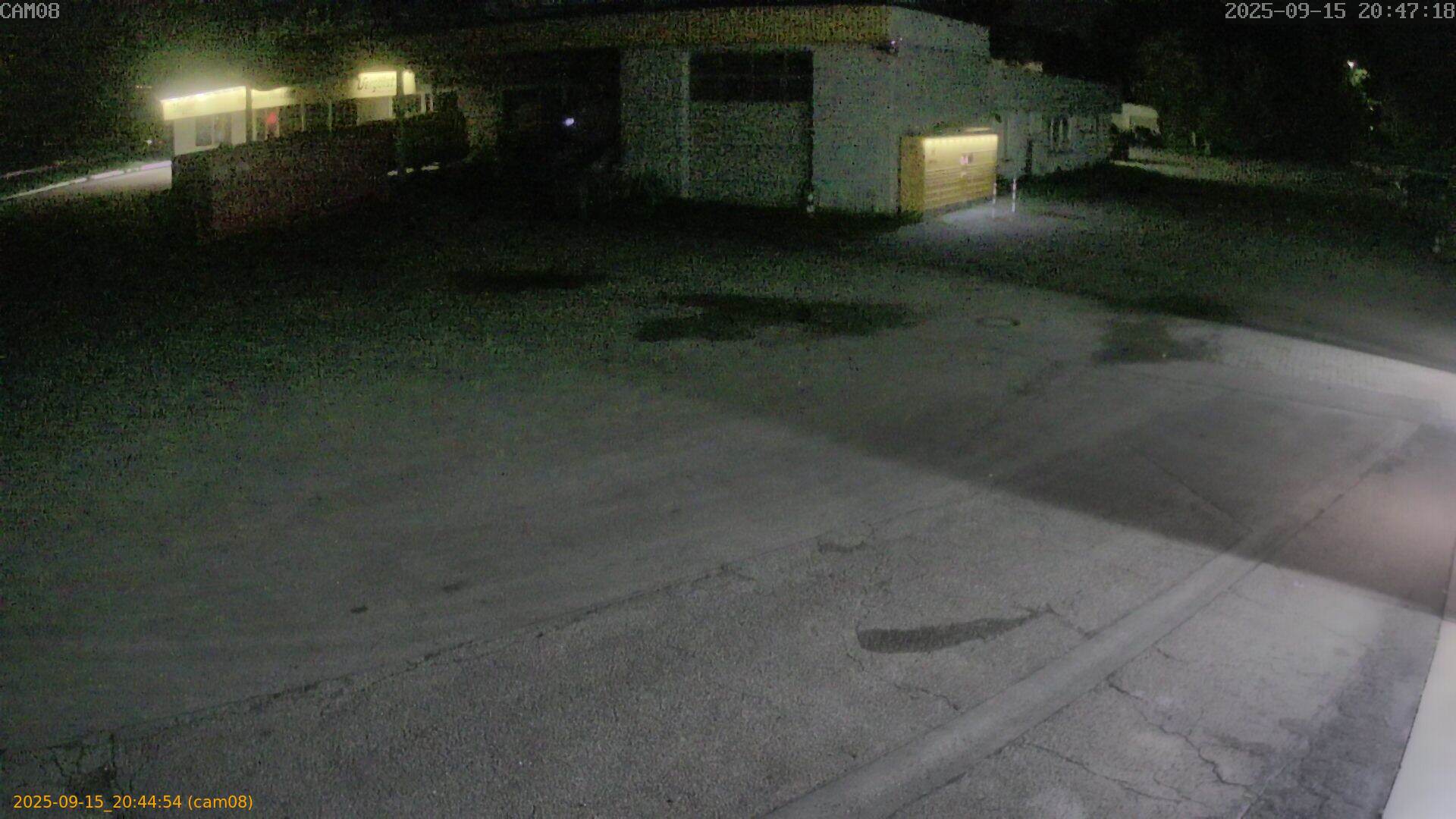 20250915204454