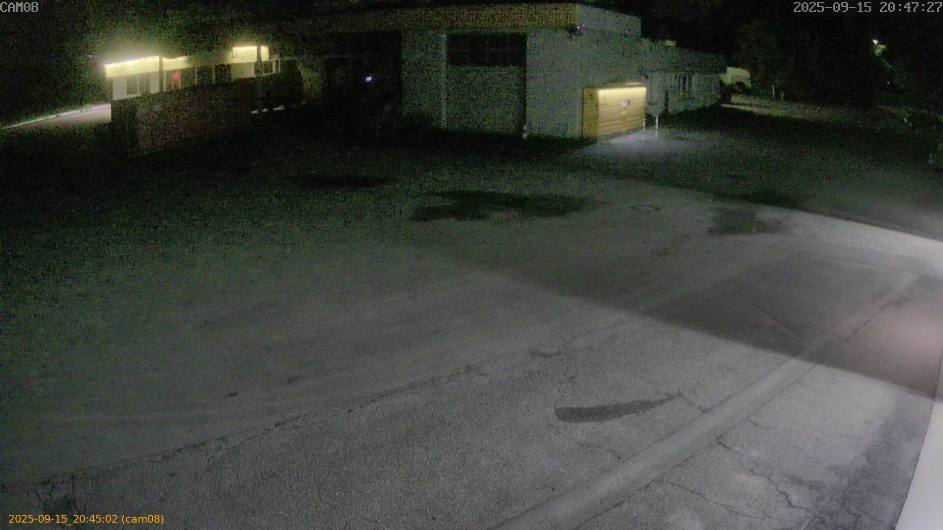 20250915204502