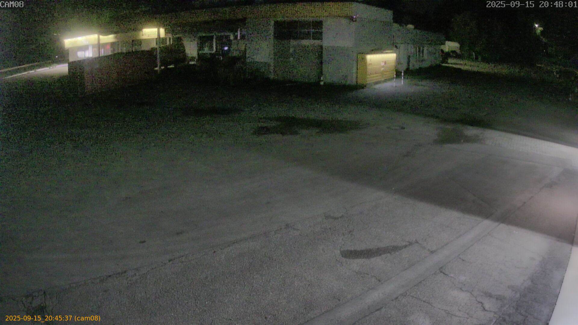 20250915204537